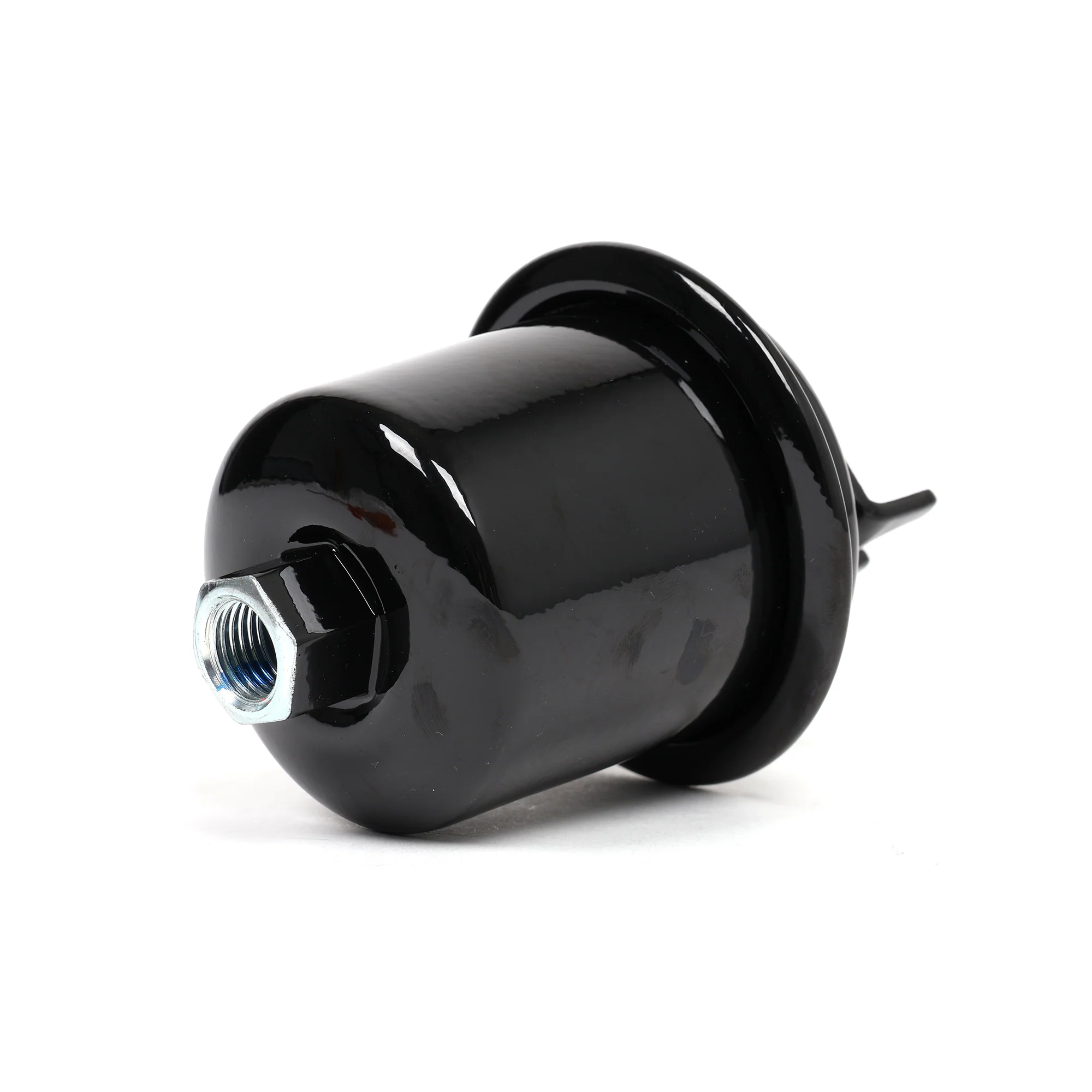 Honda D/B/F/H Series Fuel Filter 16010-ST5-E02 - Image 4