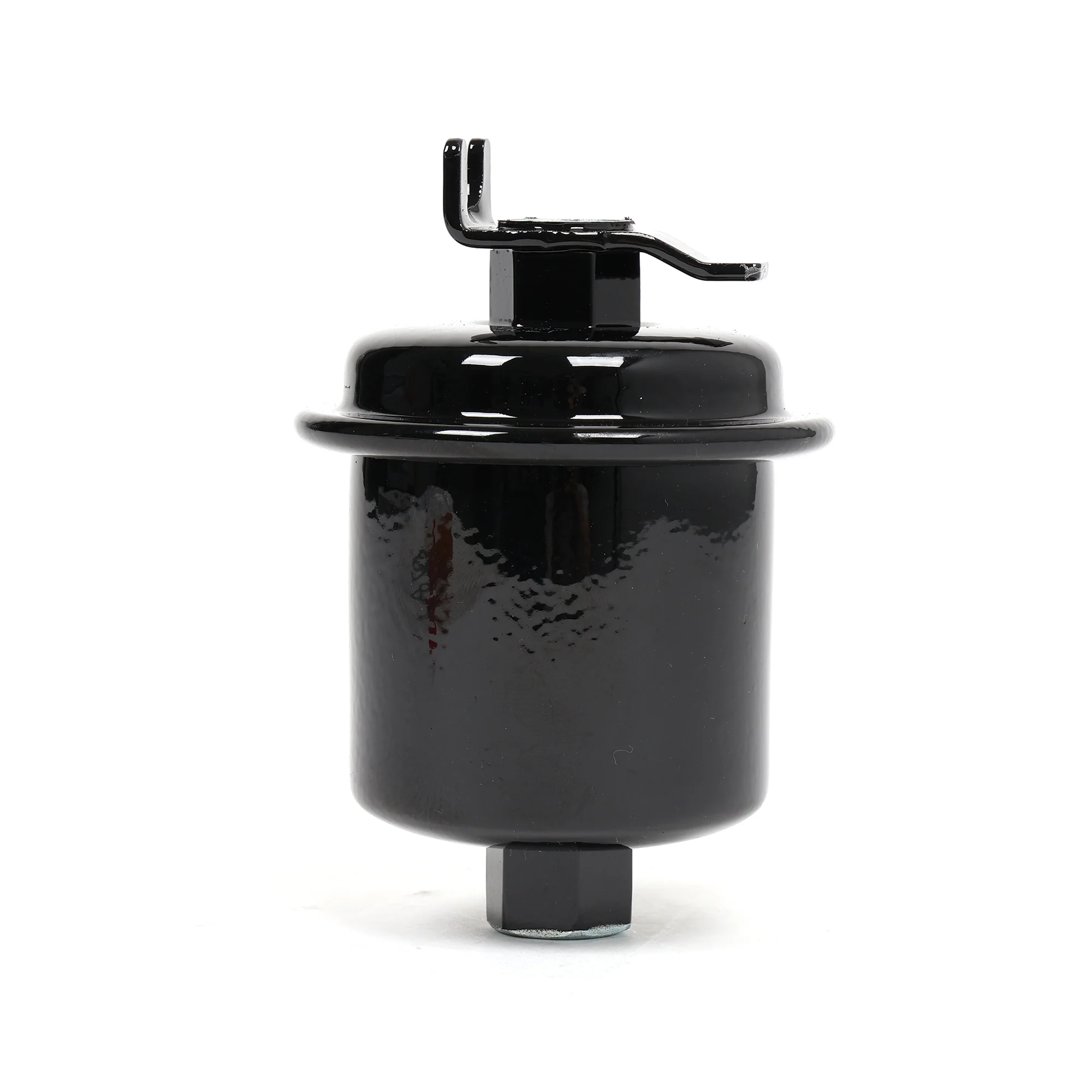 Honda D/B/F/H Series Fuel Filter 16010-ST5-E02 - Image 6