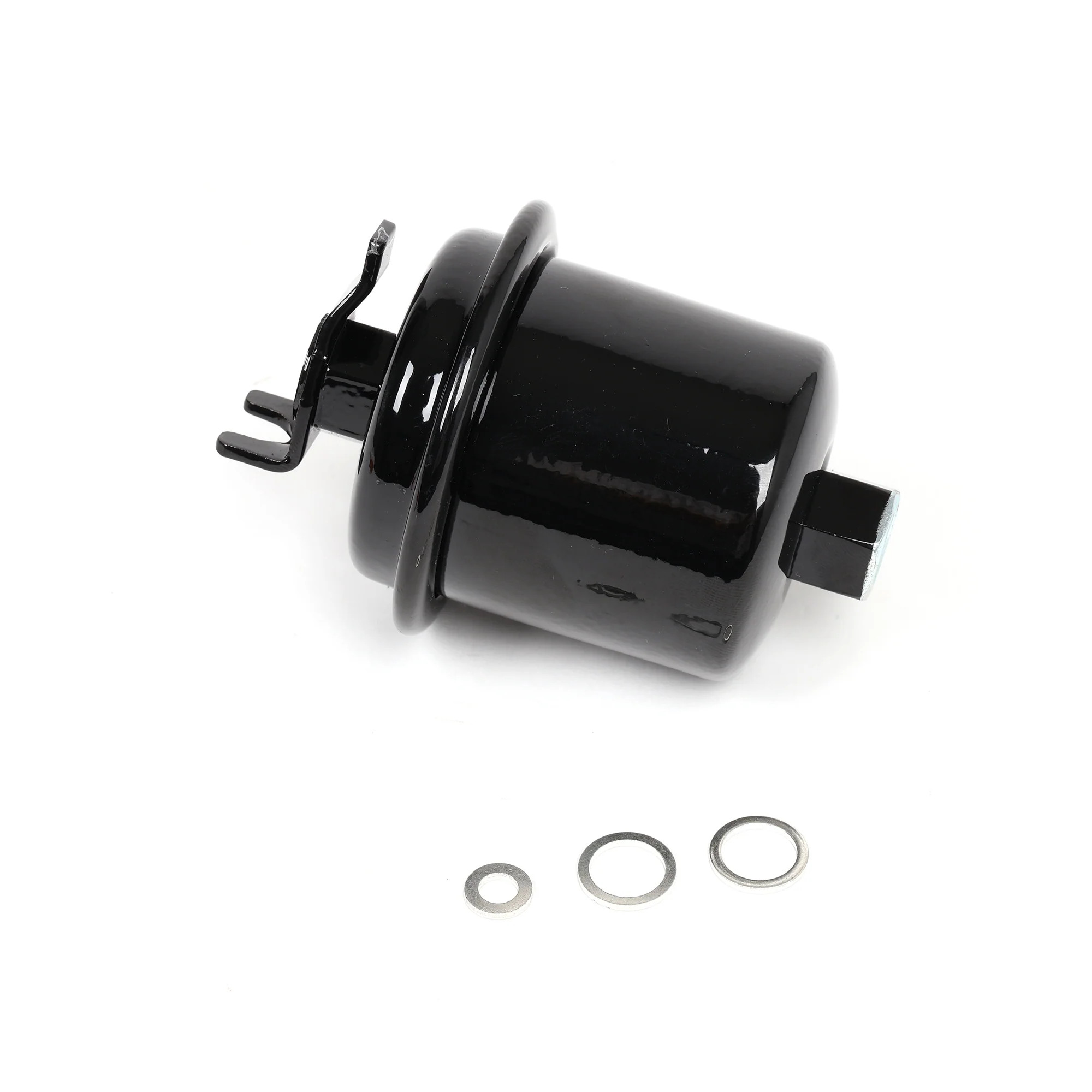 Honda D/B/F/H Series Fuel Filter 16010-ST5-E02 - Image 7