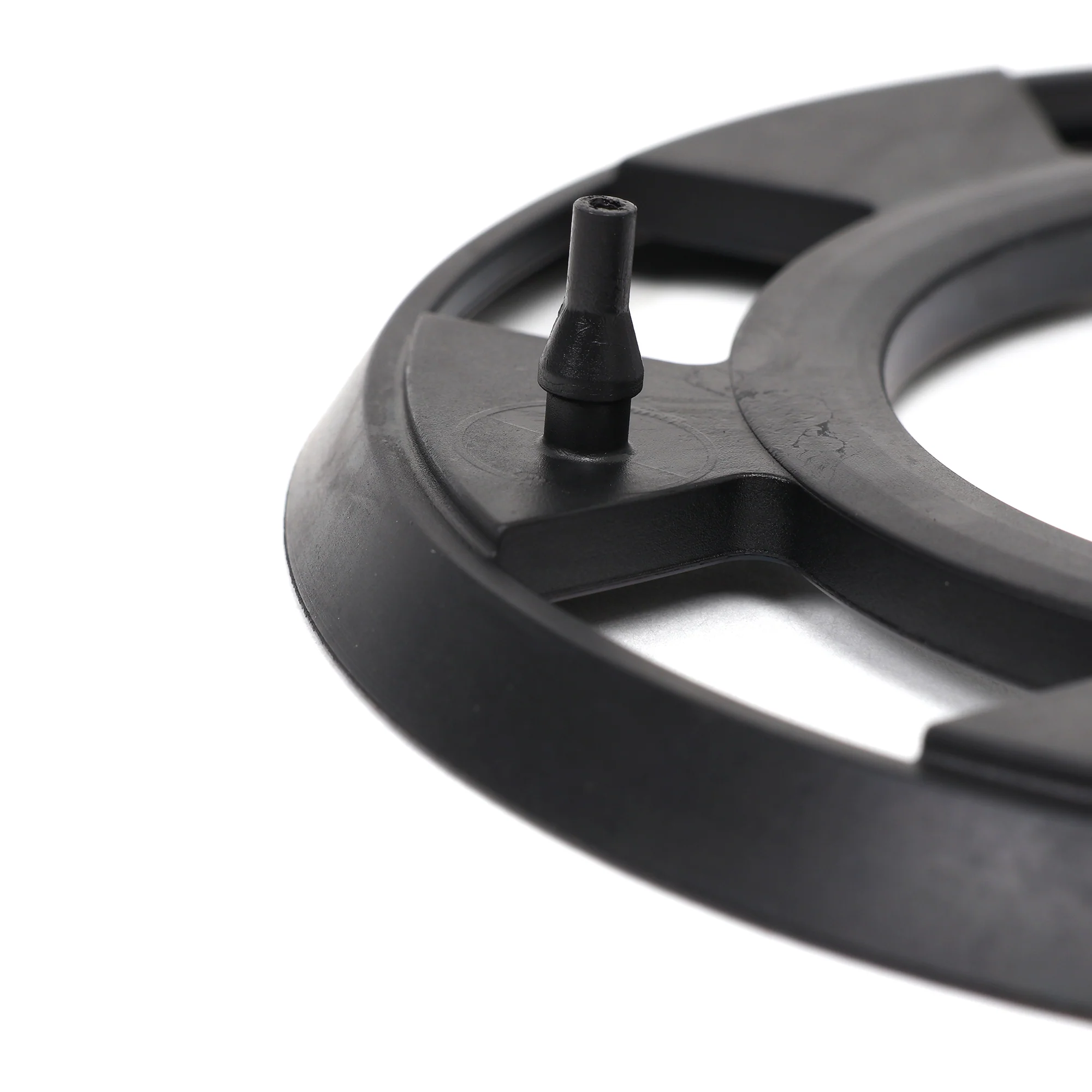 Honda B/D/F/H Series Fuel Pump Assembly Gasket 17574-SV1-L01 - Image 4