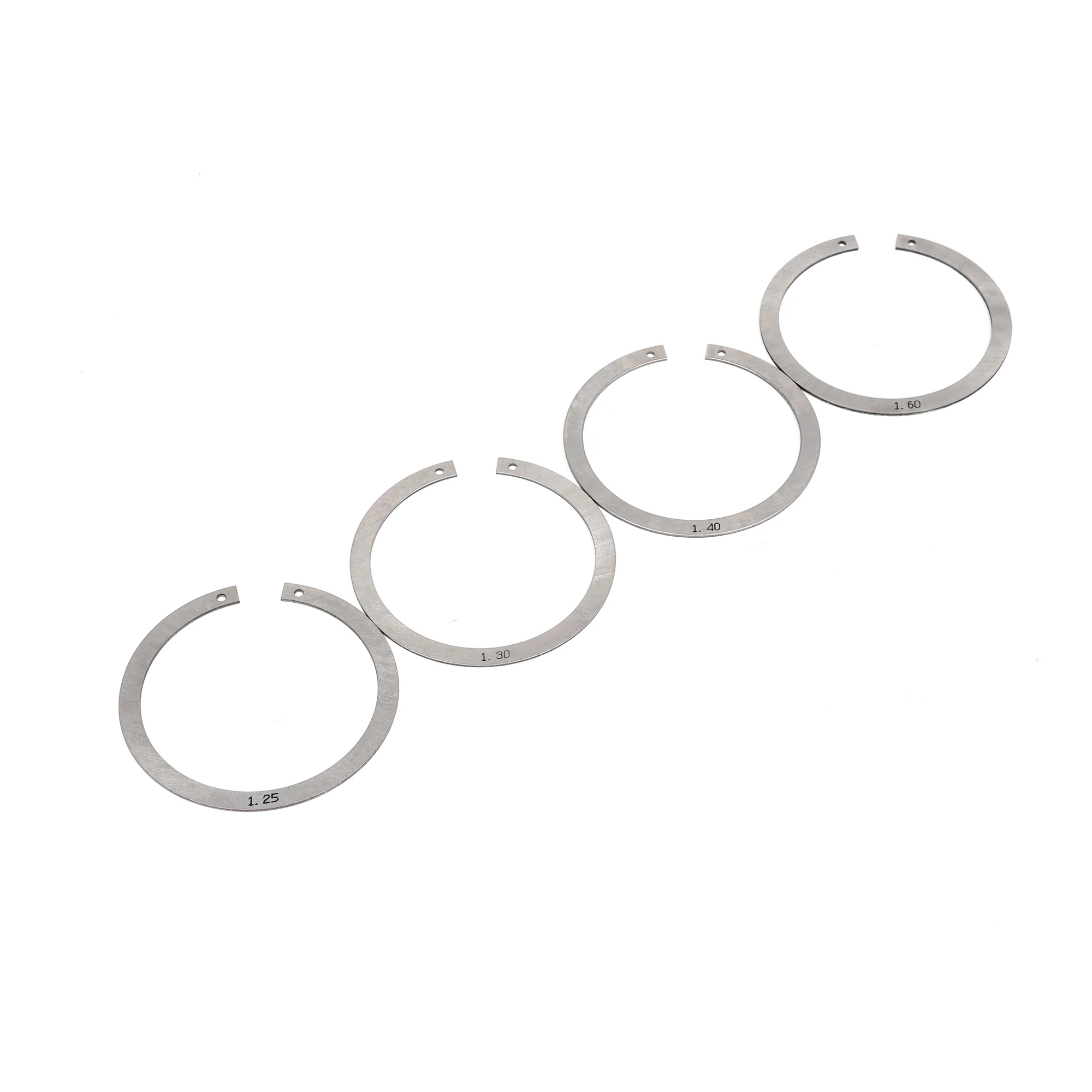 Honda B/D/K/L/R Transmission Differential Thrust Shim