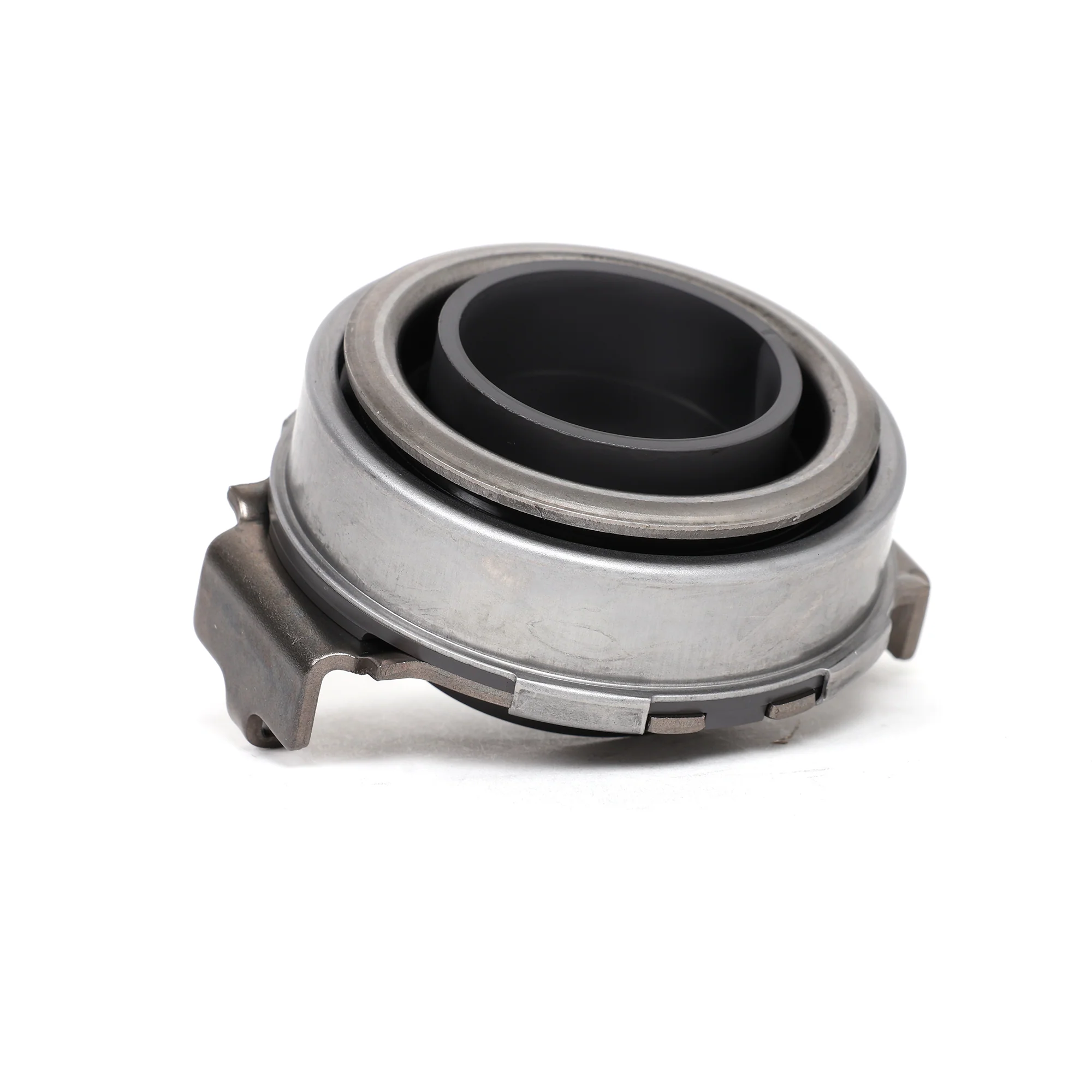Honda D/L/R Series Clutch Release Bearing 22810-PLW-005 - Image 2