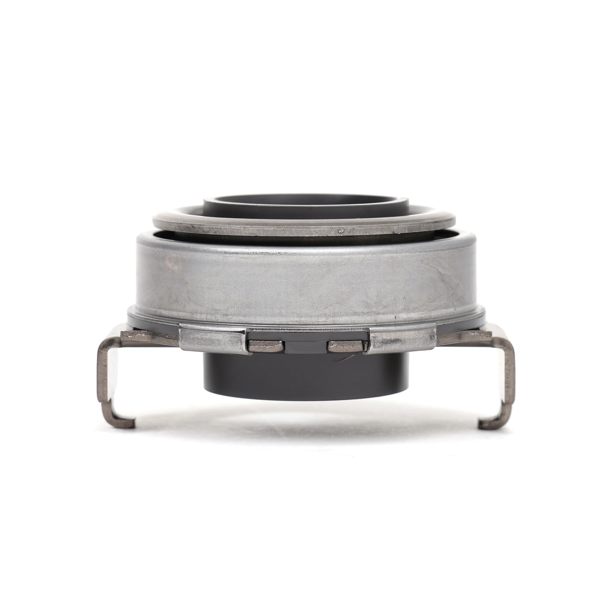 Honda D/L/R Series Clutch Release Bearing 22810-PLW-005 - Image 3