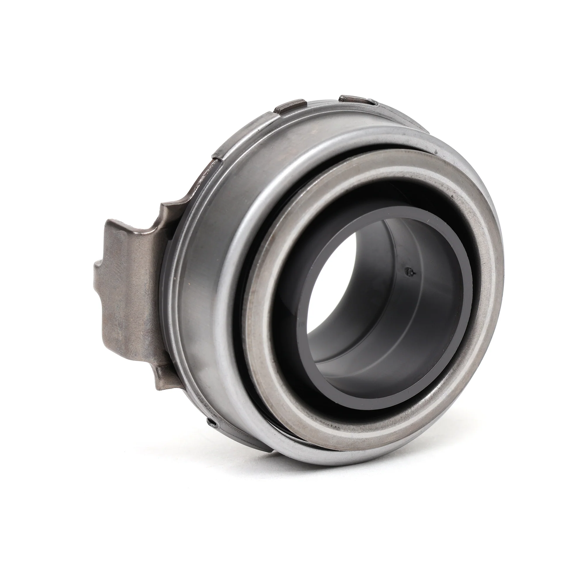 Honda D/L/R Series Clutch Release Bearing 22810-PLW-005 - Image 4