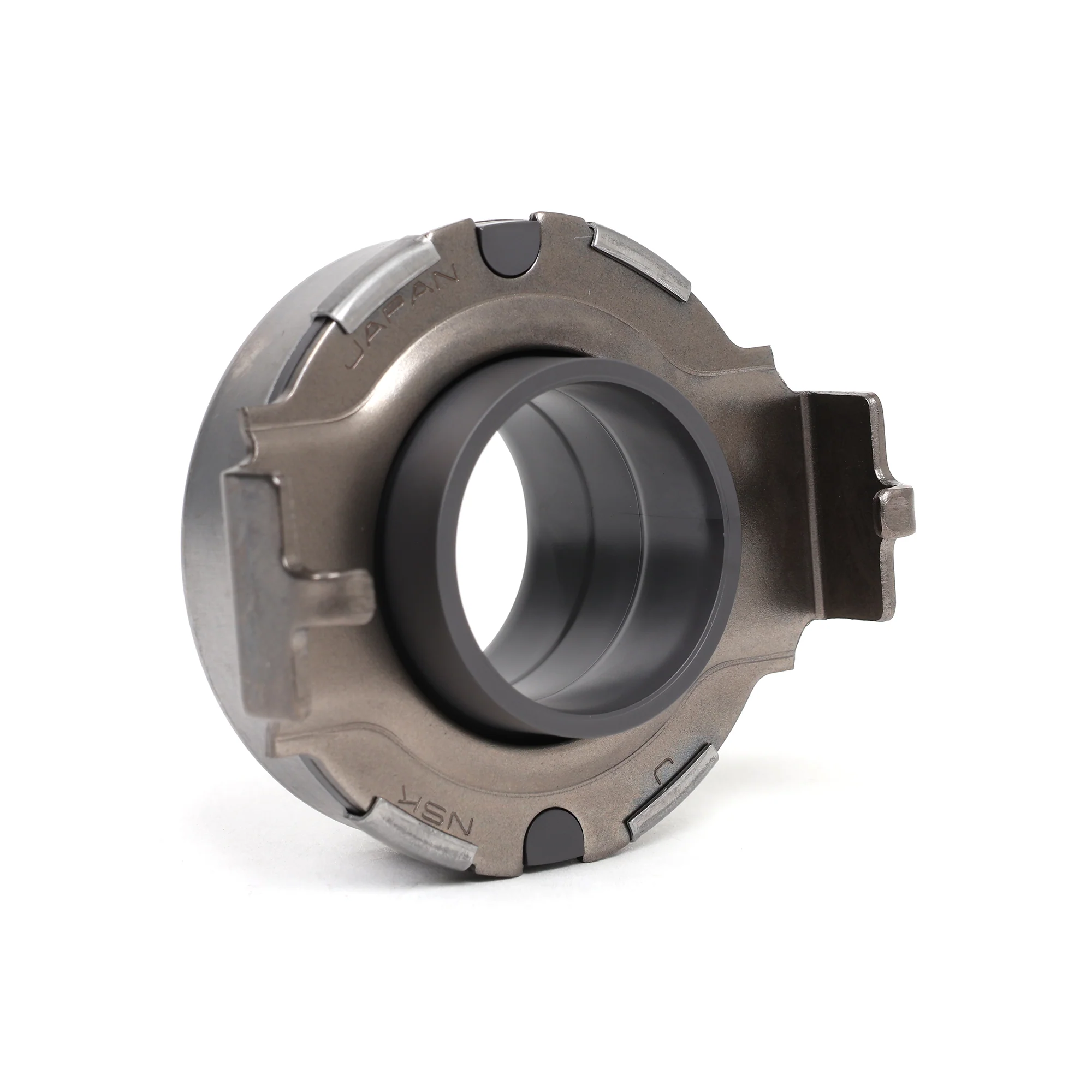 Honda D/L/R Series Clutch Release Bearing 22810-PLW-005 - Image 5