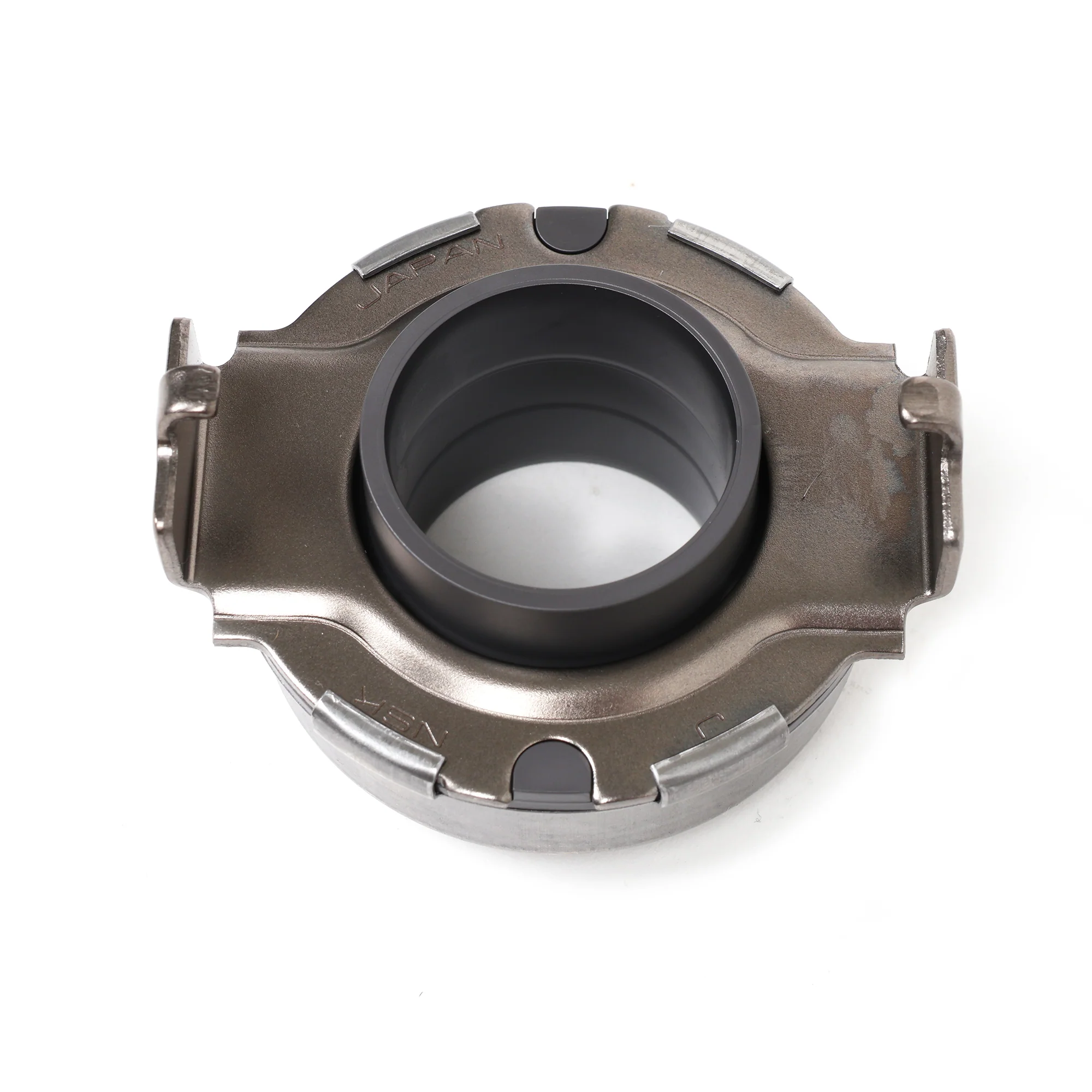 Honda D/L/R Series Clutch Release Bearing 22810-PLW-005 - Image 6