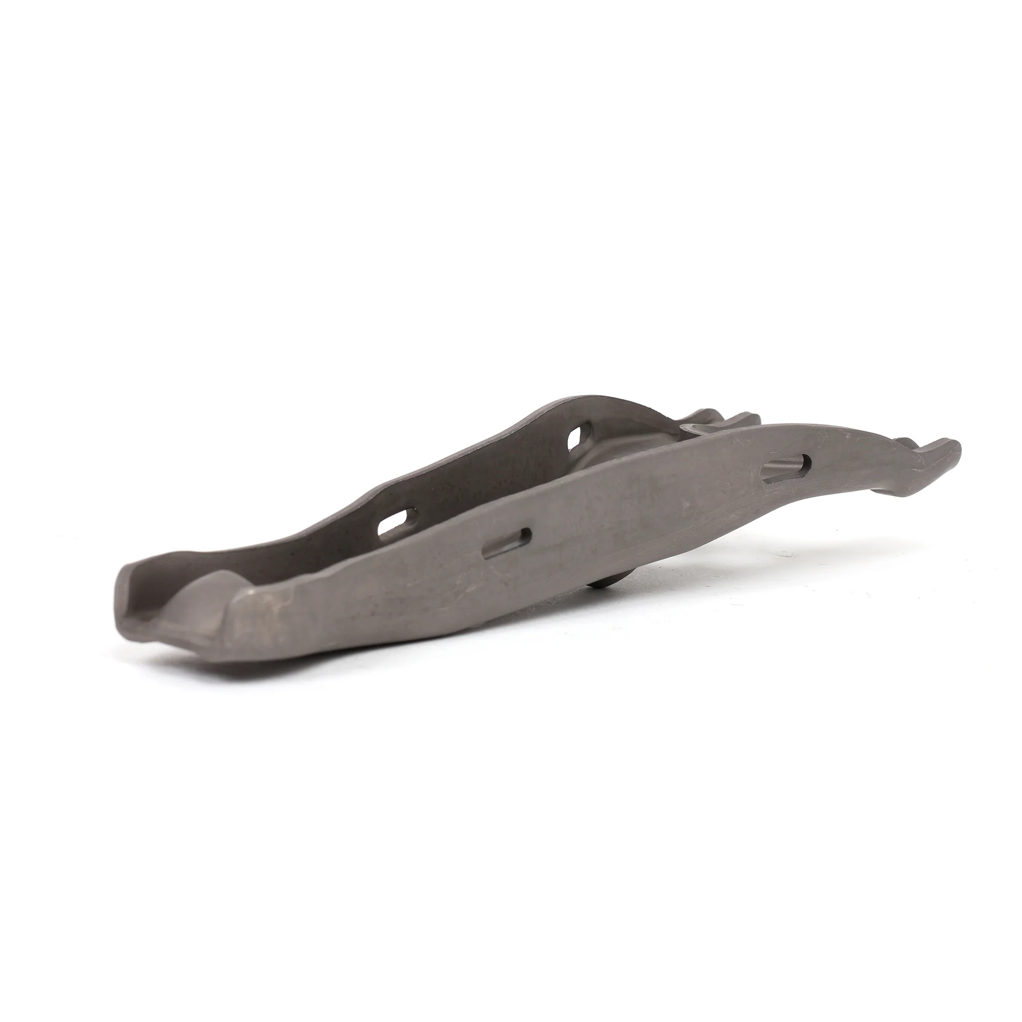 Honda D Series Clutch Release Fork 22821-P20-010 - Image 2