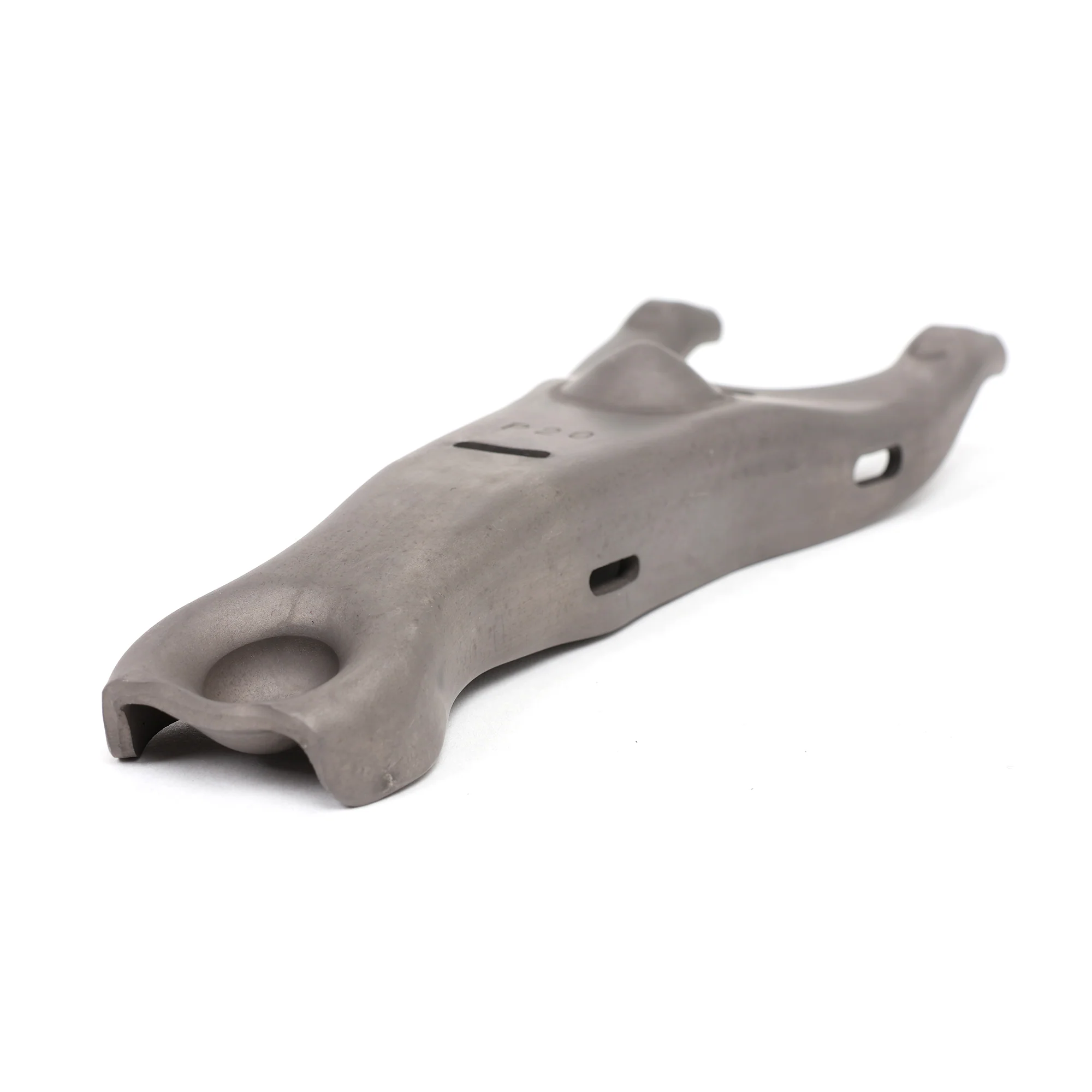 Honda D Series Clutch Release Fork 22821-P20-010 - Image 6