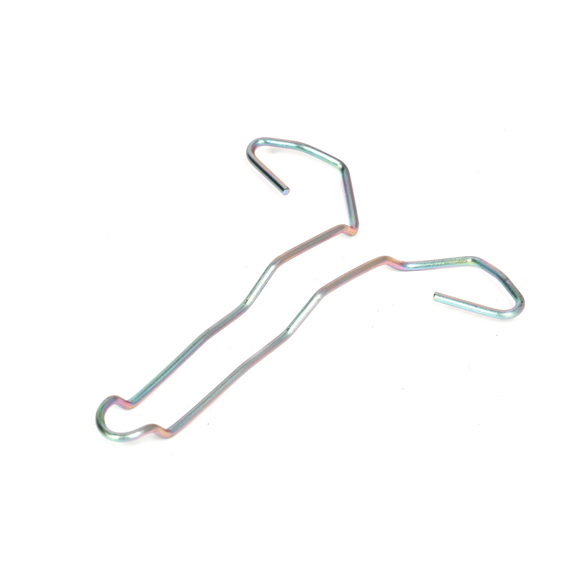 Honda D Series Clutch Release Fork Spring 22835-P20-010