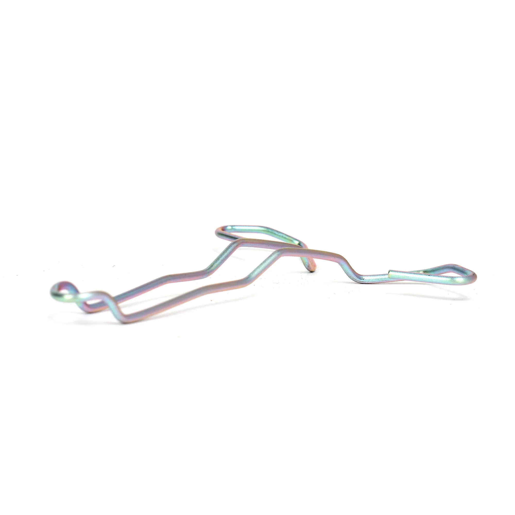 Honda D Series Clutch Release Fork Spring 22835-P20-010 - Image 2