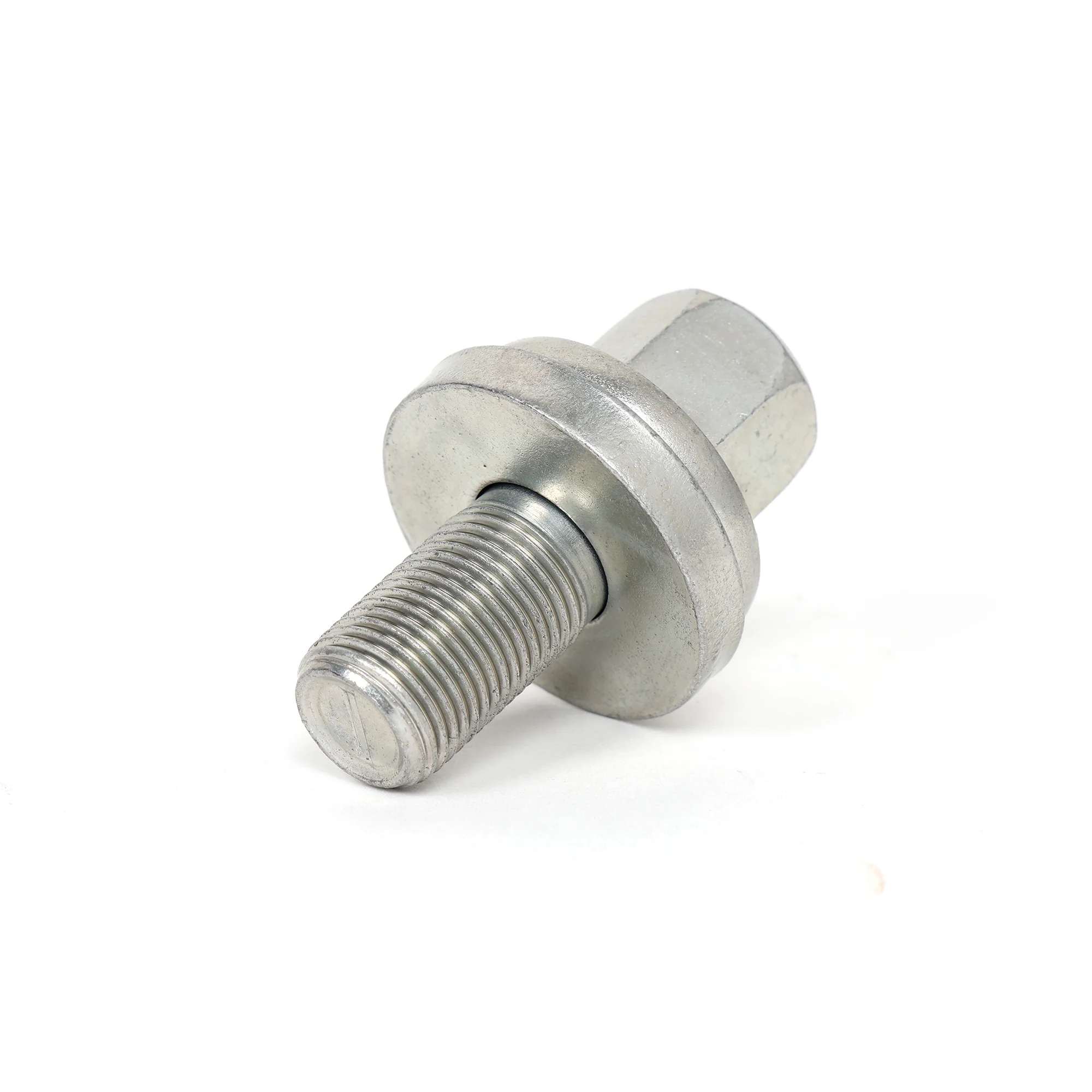 Honda D Series Crank Pulley Bolt 04133-P01-305 - Image 2