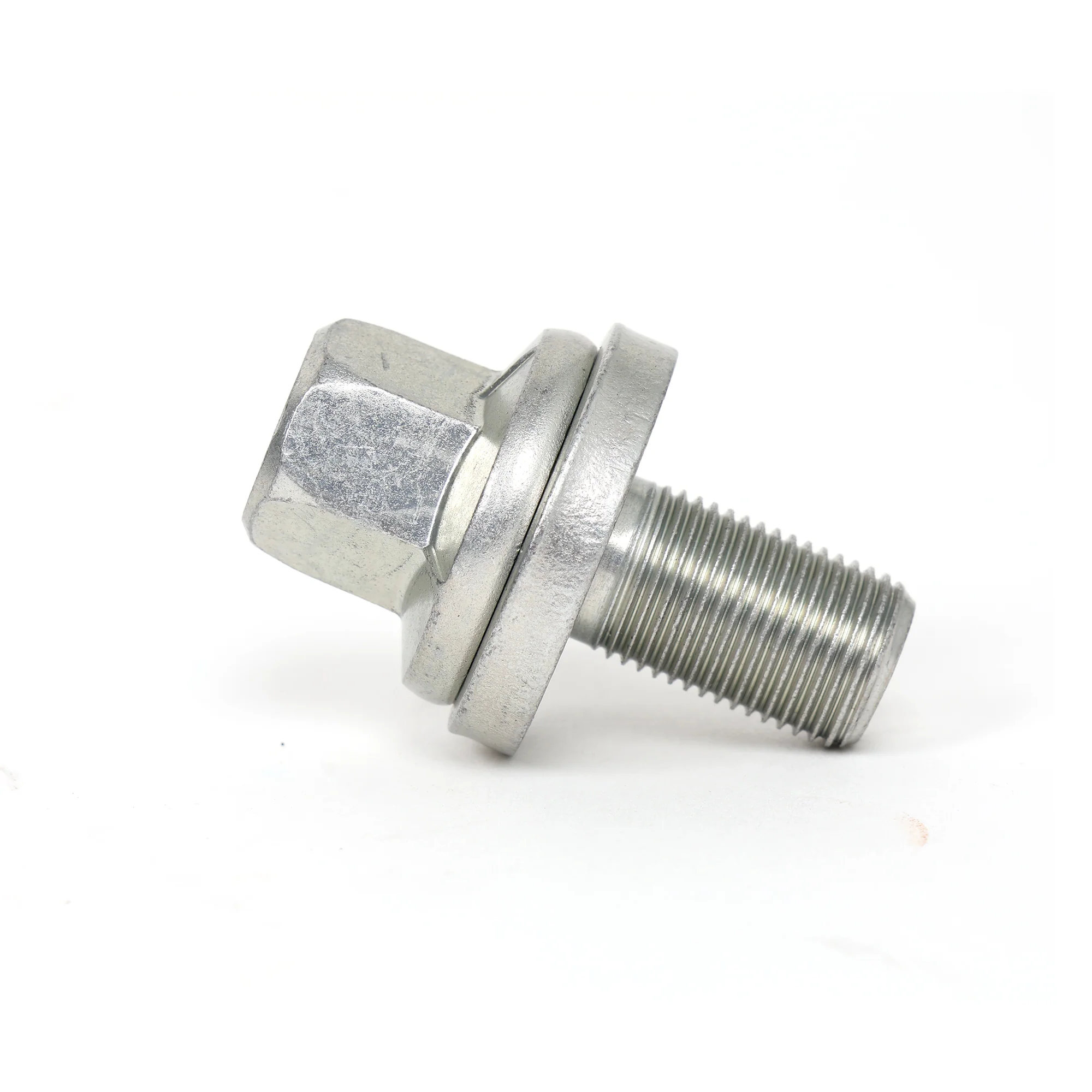 Honda D Series Crank Pulley Bolt 04133-P01-305 - Image 3