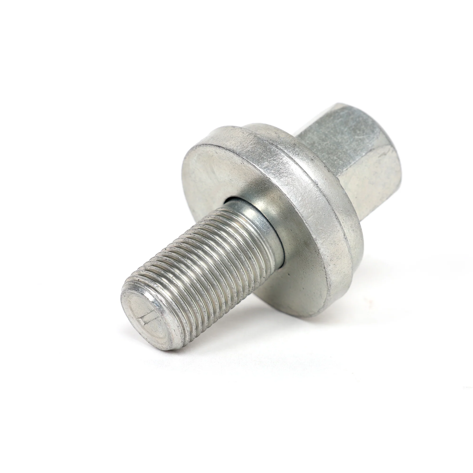 Honda D Series Crank Pulley Bolt 04133-P01-305 - Image 6