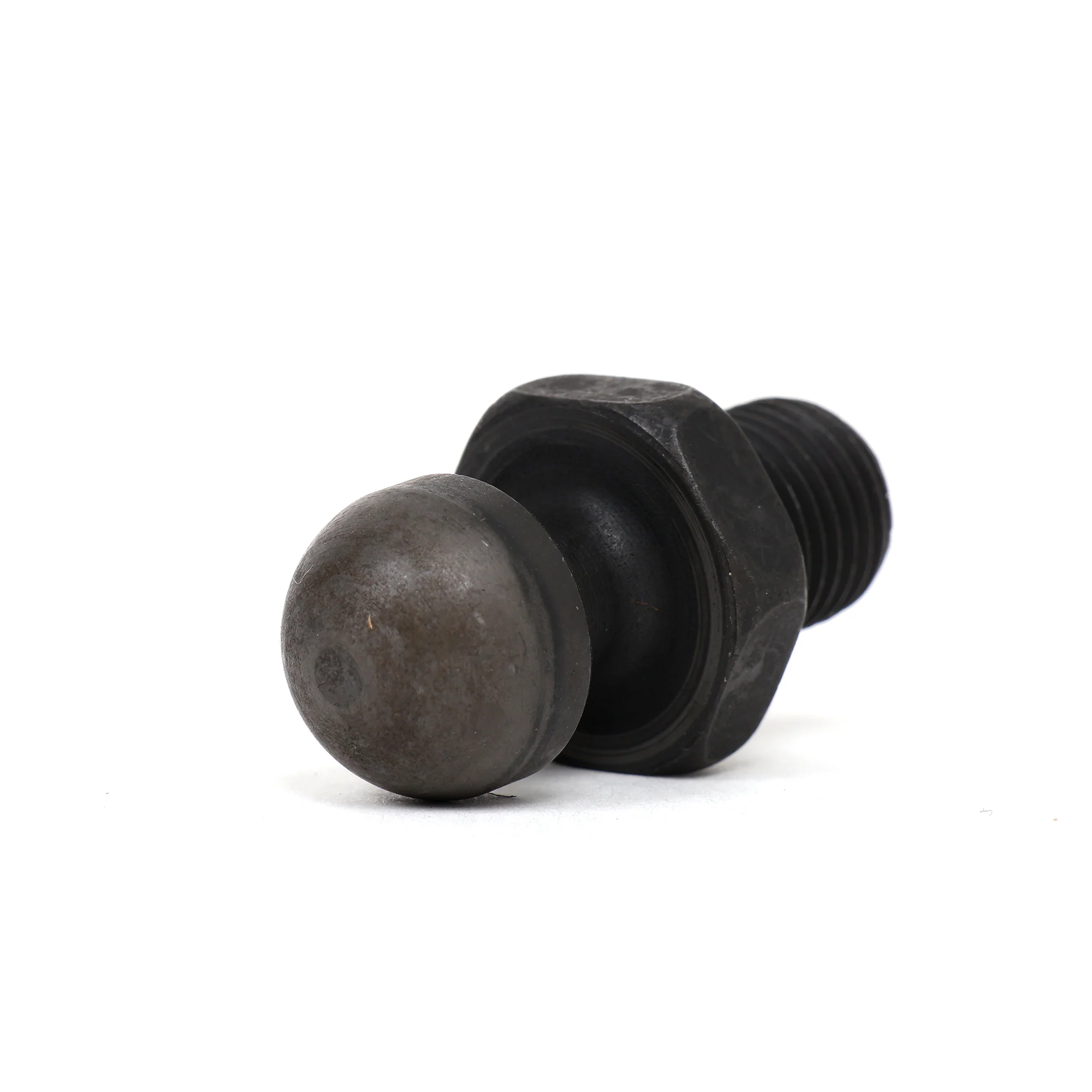Honda F22A2/D Series Clutch Release Fork Bolt 22825-PX5-A00 - Image 2