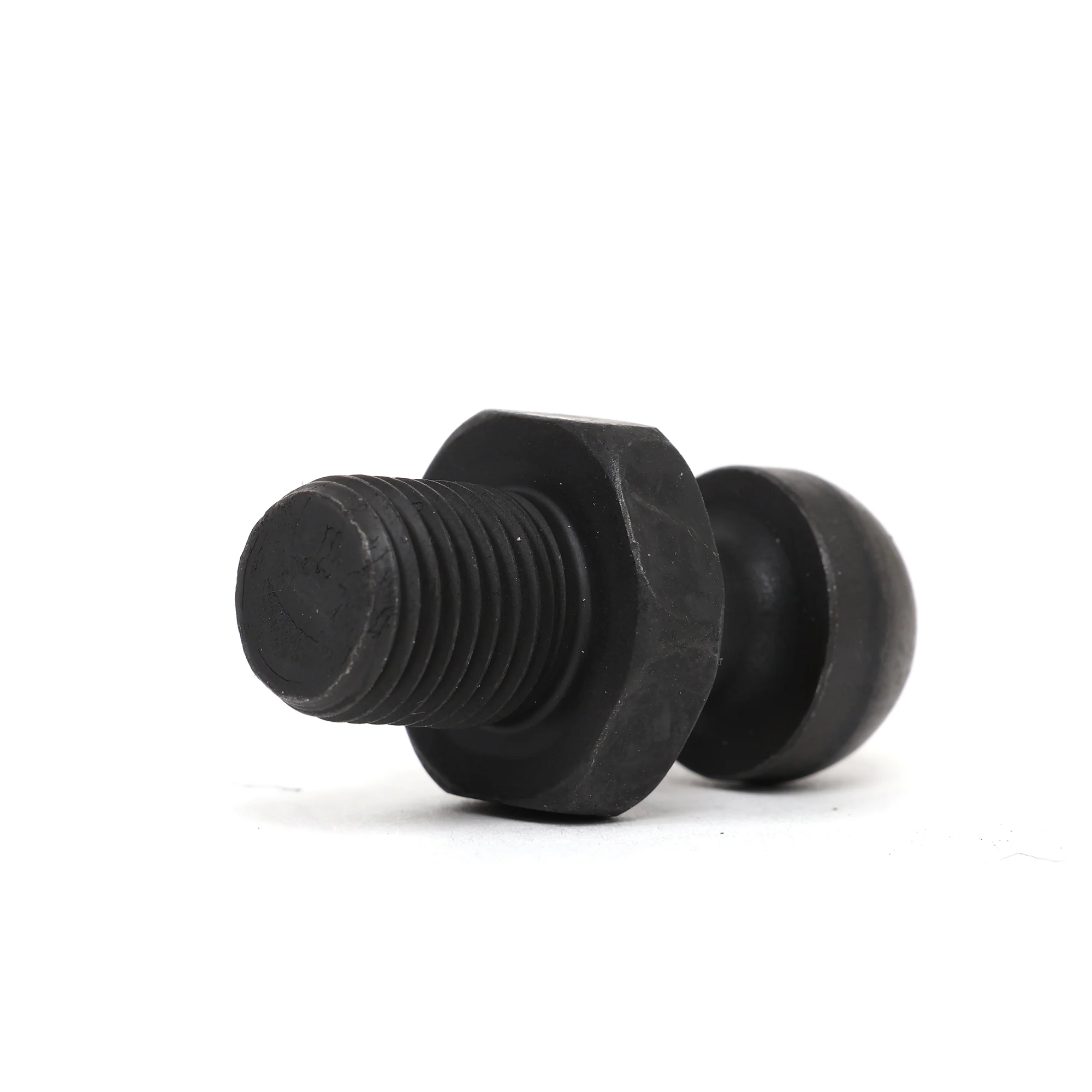 Honda F22A2/D Series Clutch Release Fork Bolt 22825-PX5-A00 - Image 3