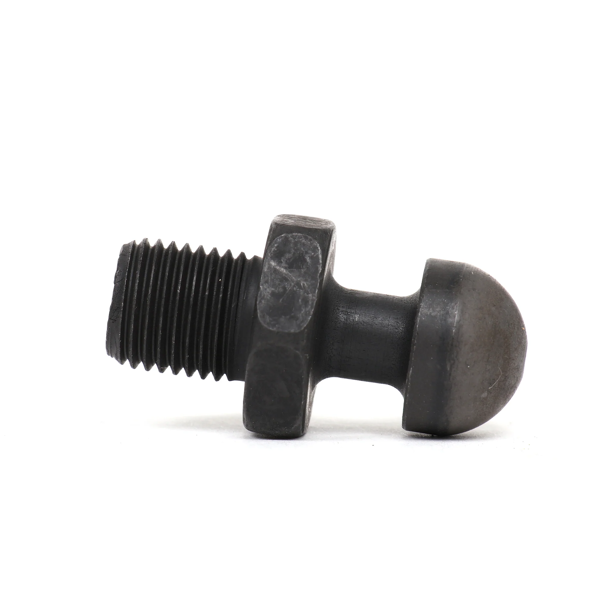 Honda F22A2/D Series Clutch Release Fork Bolt 22825-PX5-A00 - Image 4