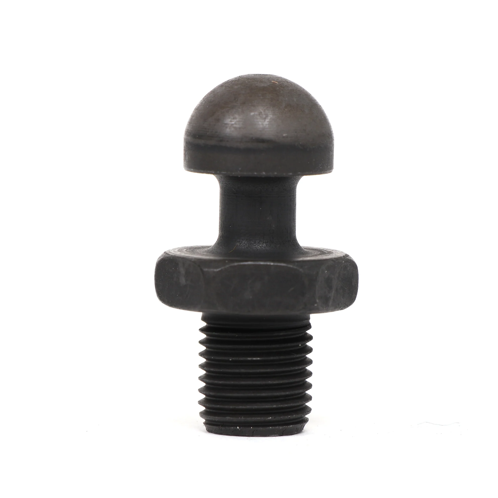 Honda F22A2/D Series Clutch Release Fork Bolt 22825-PX5-A00 - Image 5