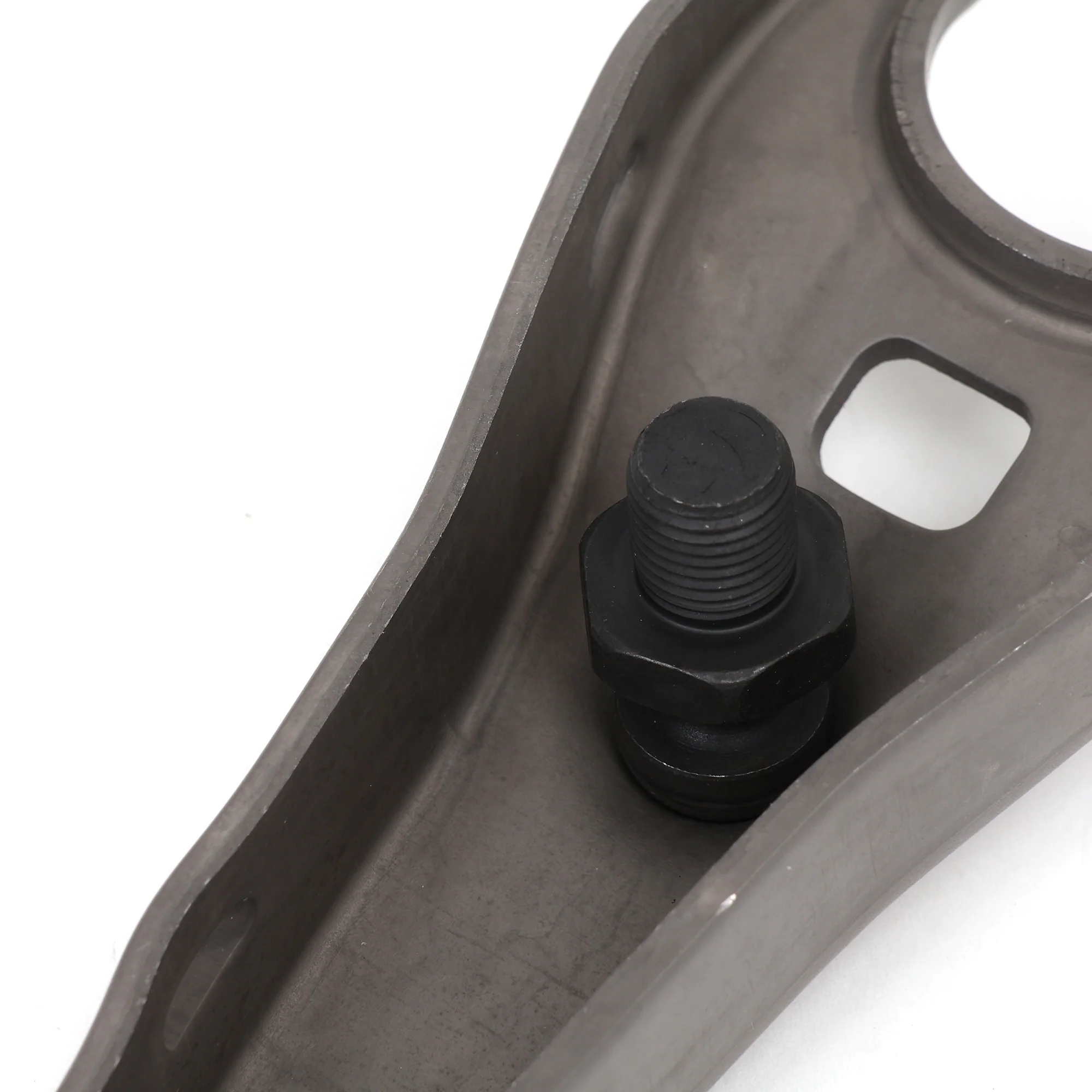 Honda F22A2/D Series Clutch Release Fork Bolt 22825-PX5-A00 - Image 7