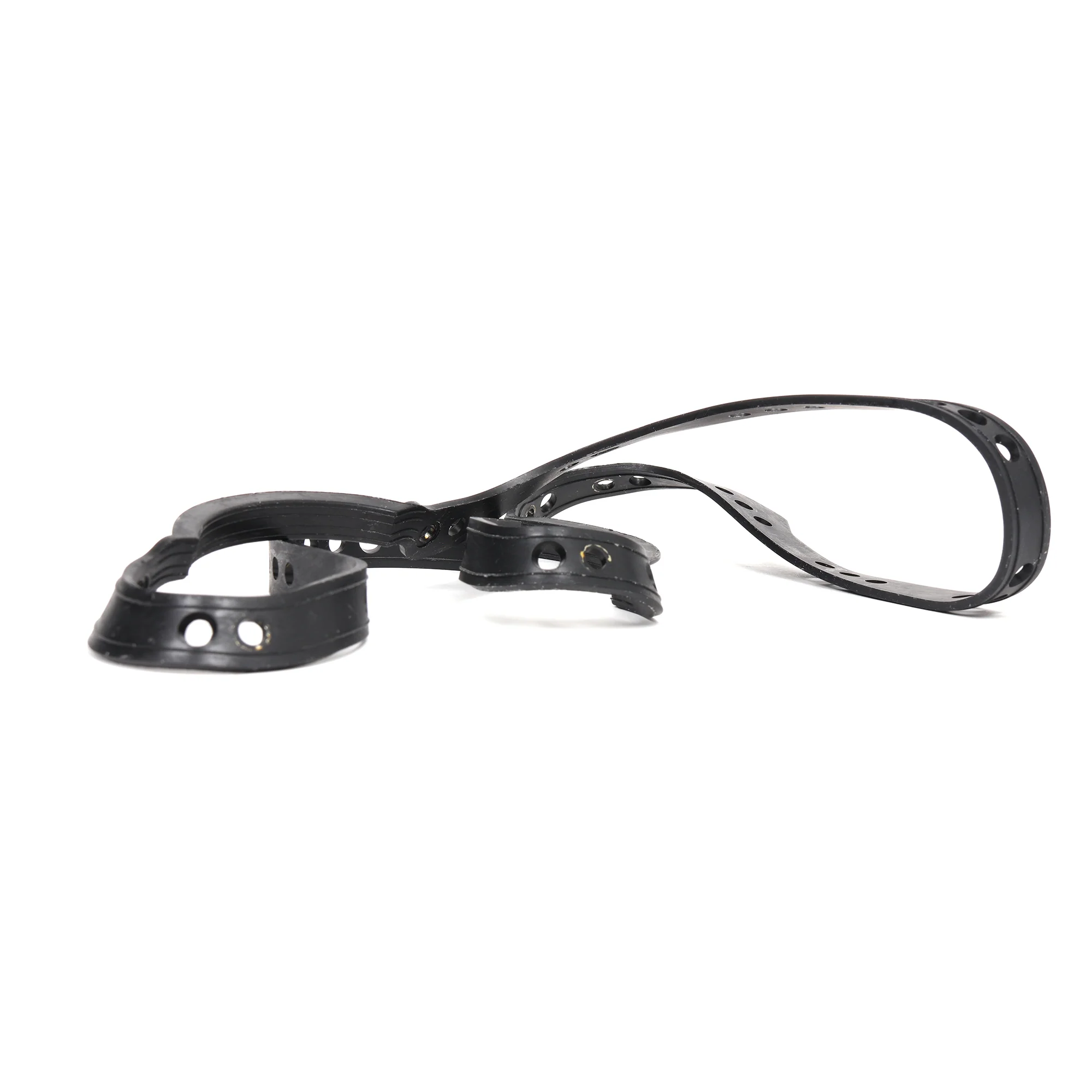 Honda D15/D16 Engine Oil Pan Gasket 11251-P01-004 - Image 3