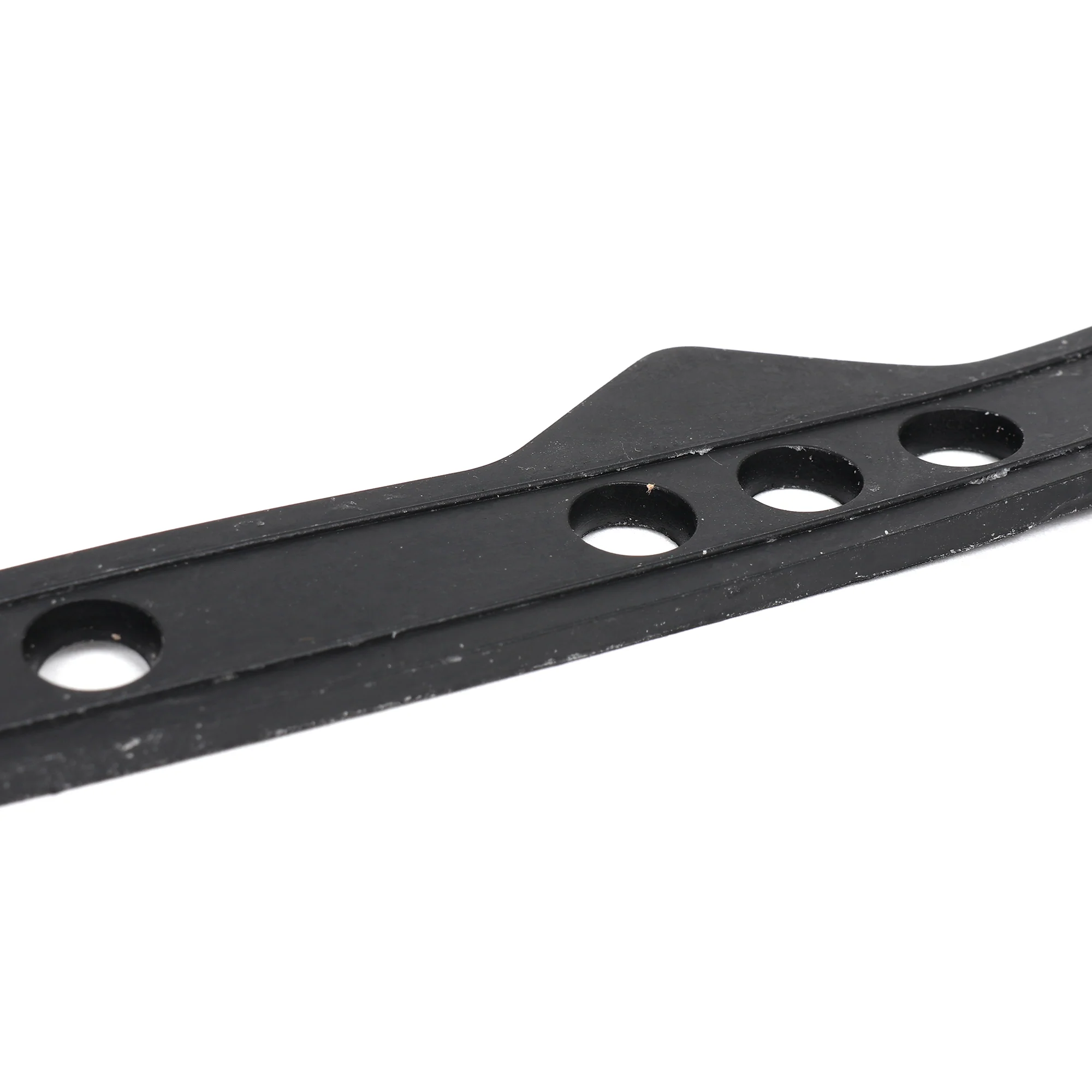 Honda D15/D16 Engine Oil Pan Gasket 11251-P01-004 - Image 5