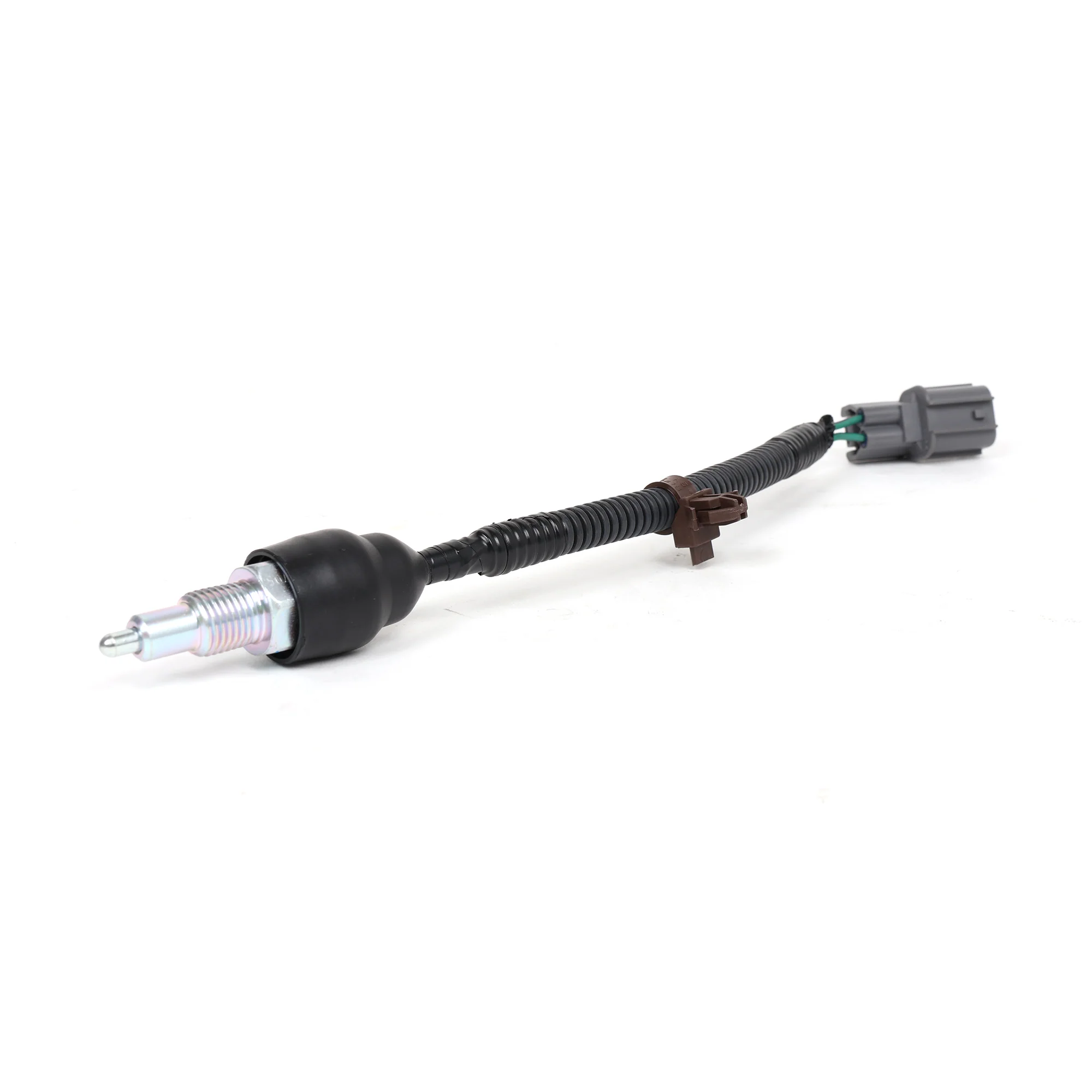 Honda D Series Reverse Light Switch 35600-P20-003 - Image 2