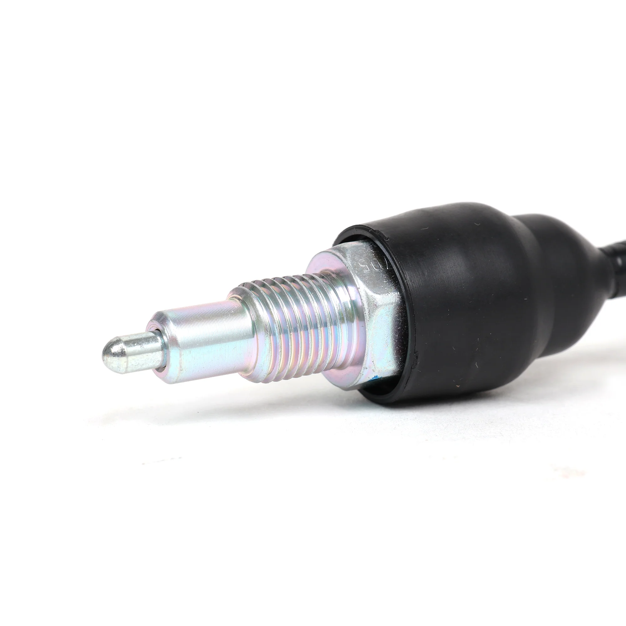 Honda D Series Reverse Light Switch 35600-P20-003 - Image 4
