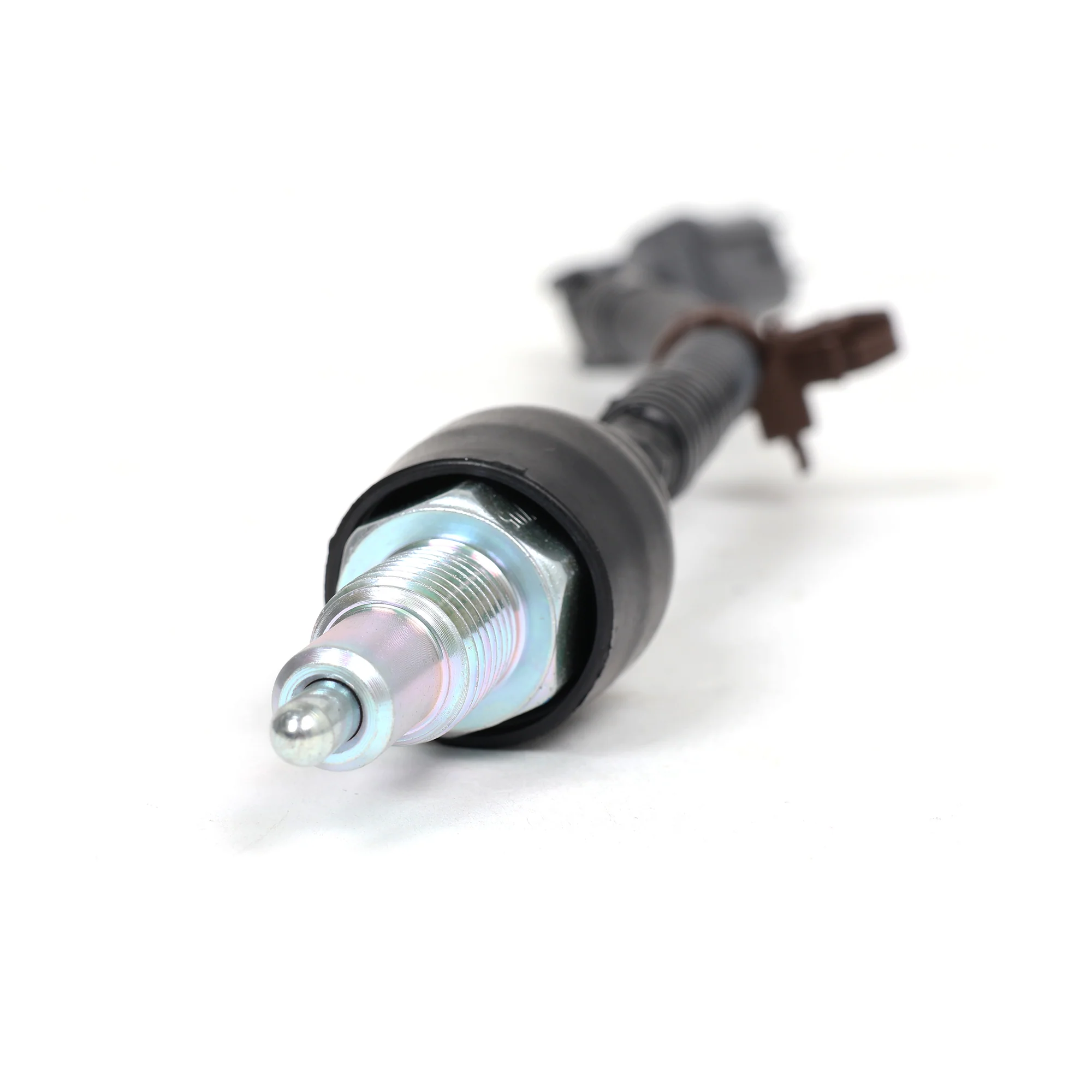 Honda D Series Reverse Light Switch 35600-P20-003 - Image 6