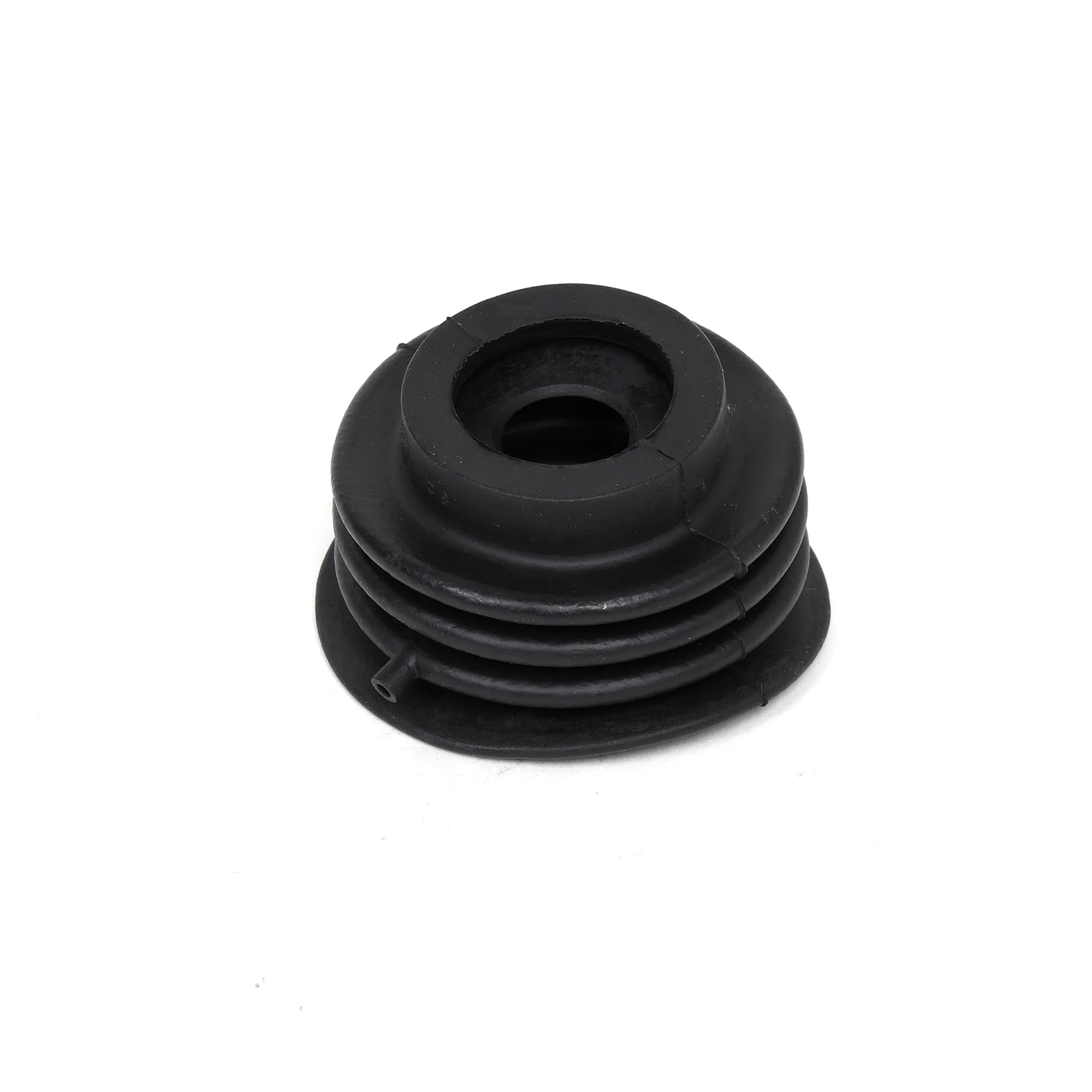 Honda D Series Shift Rod Boot 24316-P20-000