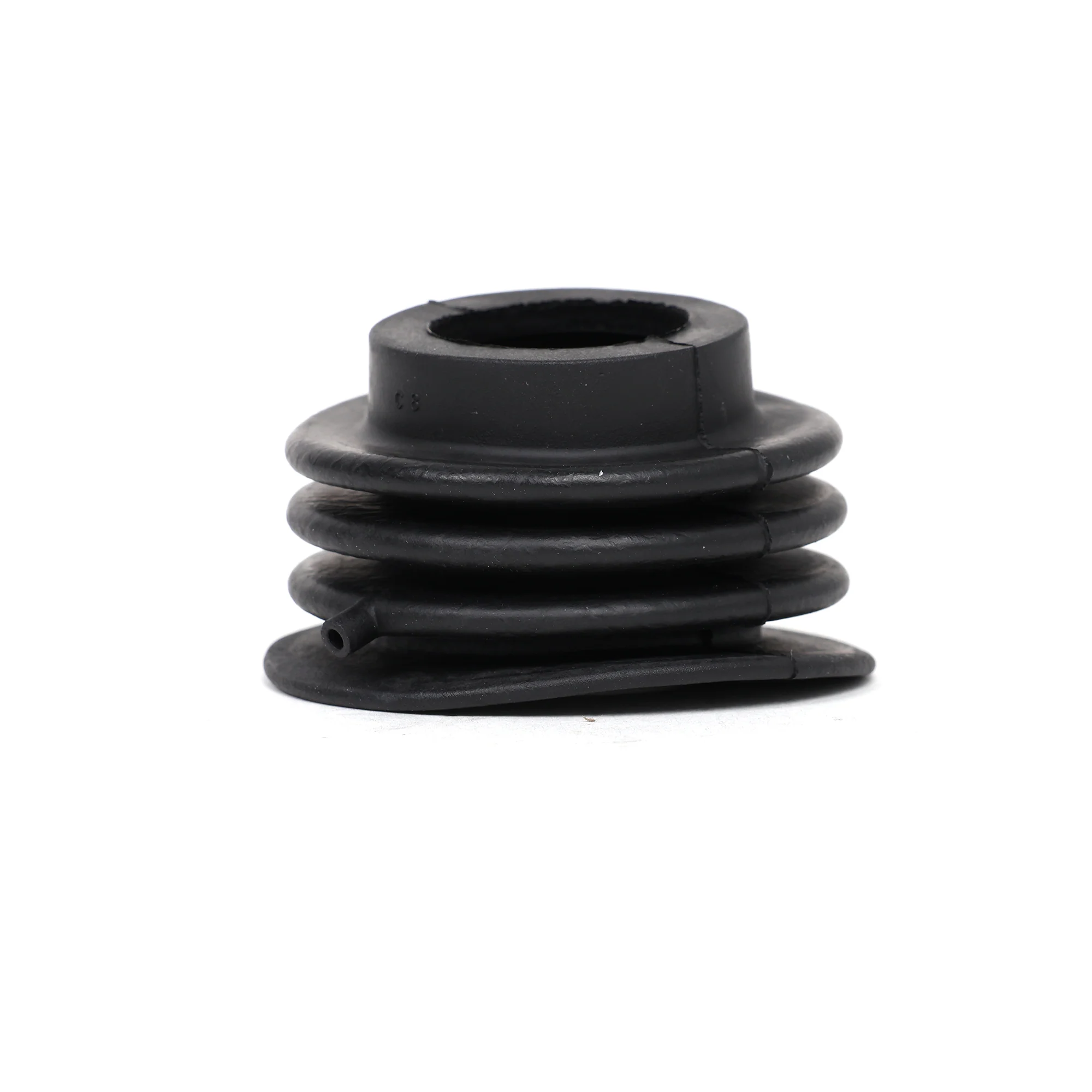 Honda D Series Shift Rod Boot 24316-P20-000 - Image 2