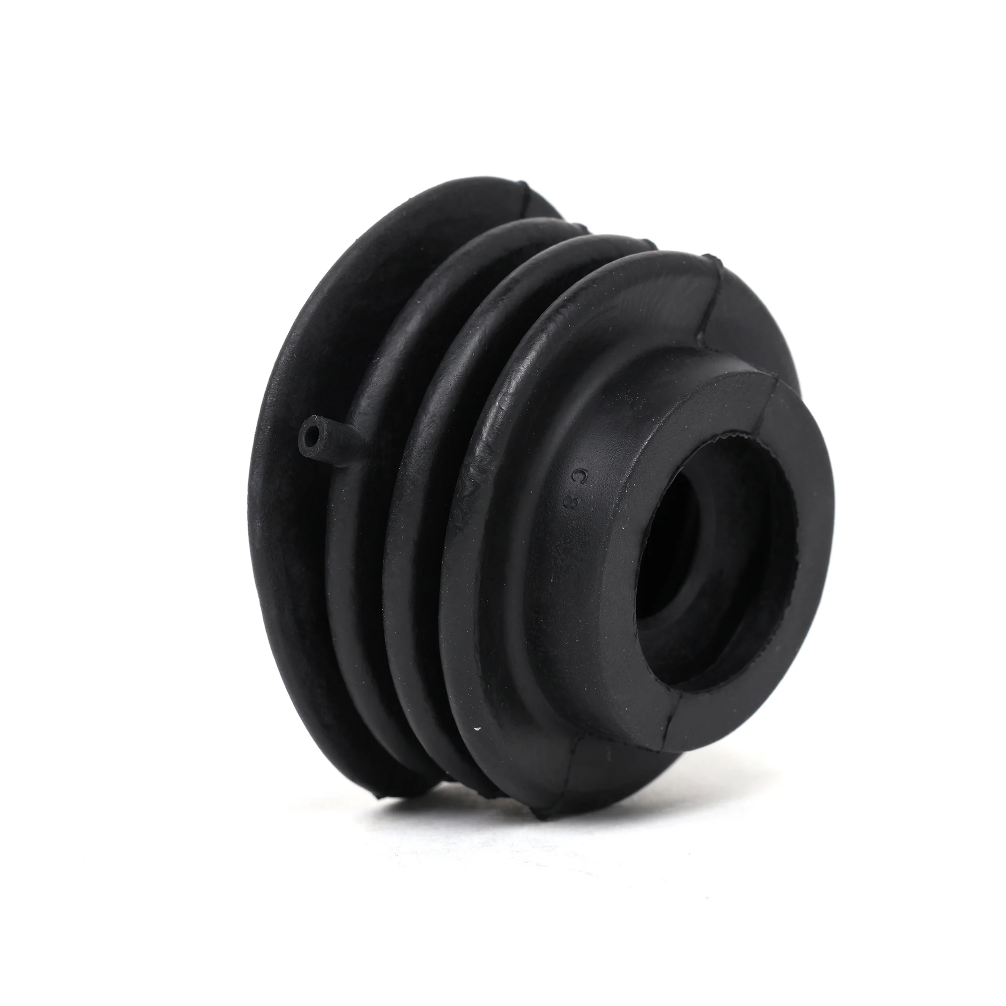 Honda D Series Shift Rod Boot 24316-P20-000 - Image 3