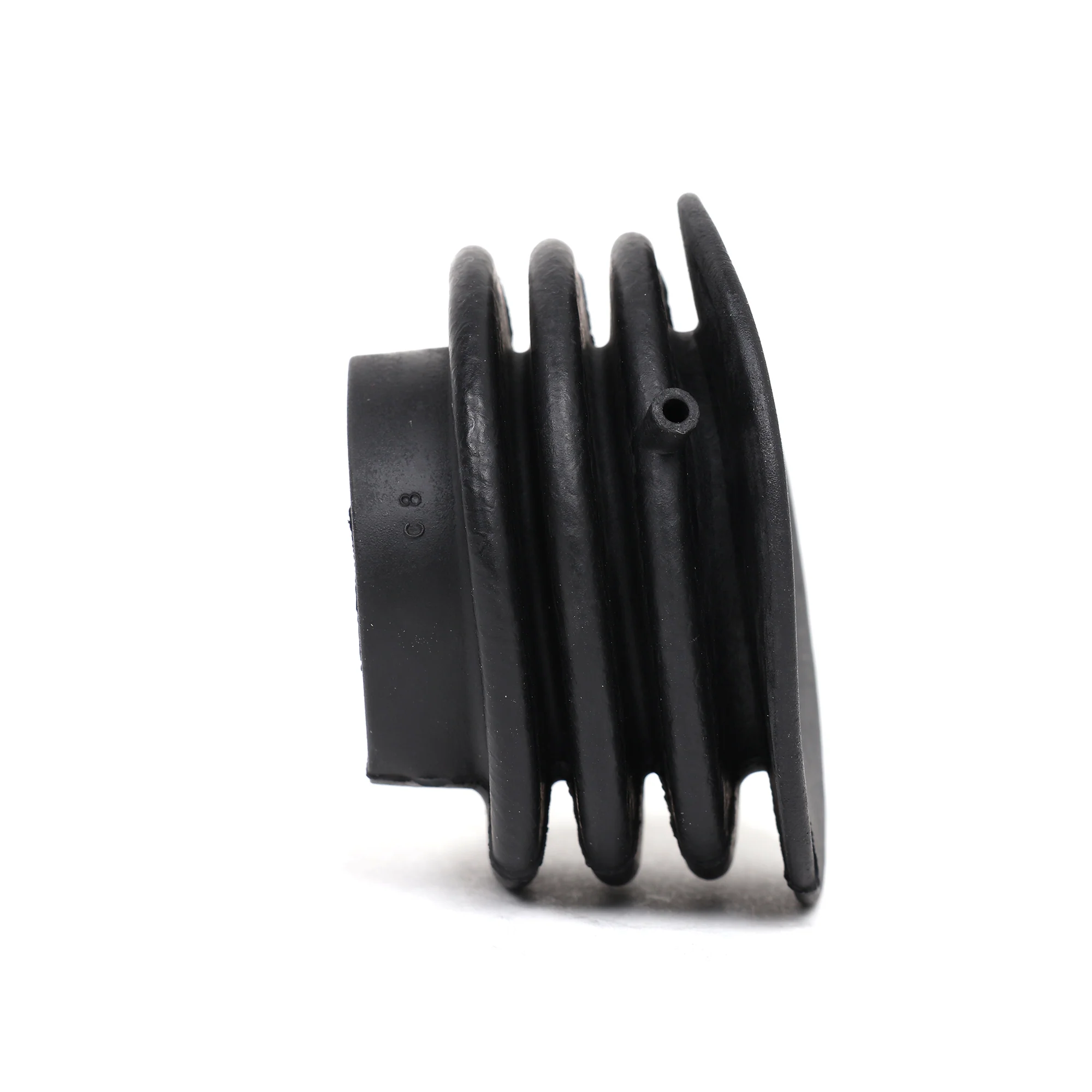 Honda D Series Shift Rod Boot 24316-P20-000 - Image 6