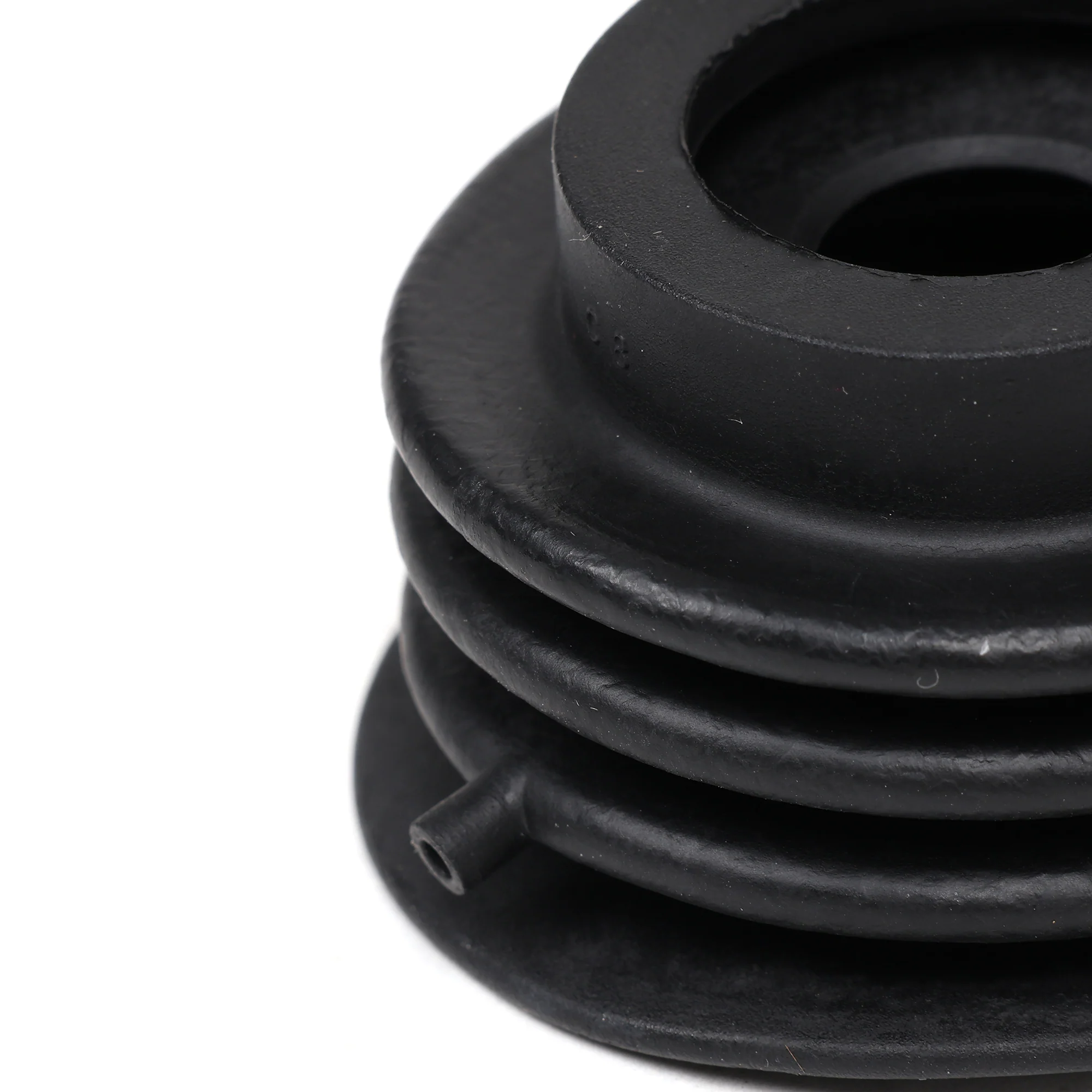 Honda D Series Shift Rod Boot 24316-P20-000 - Image 7