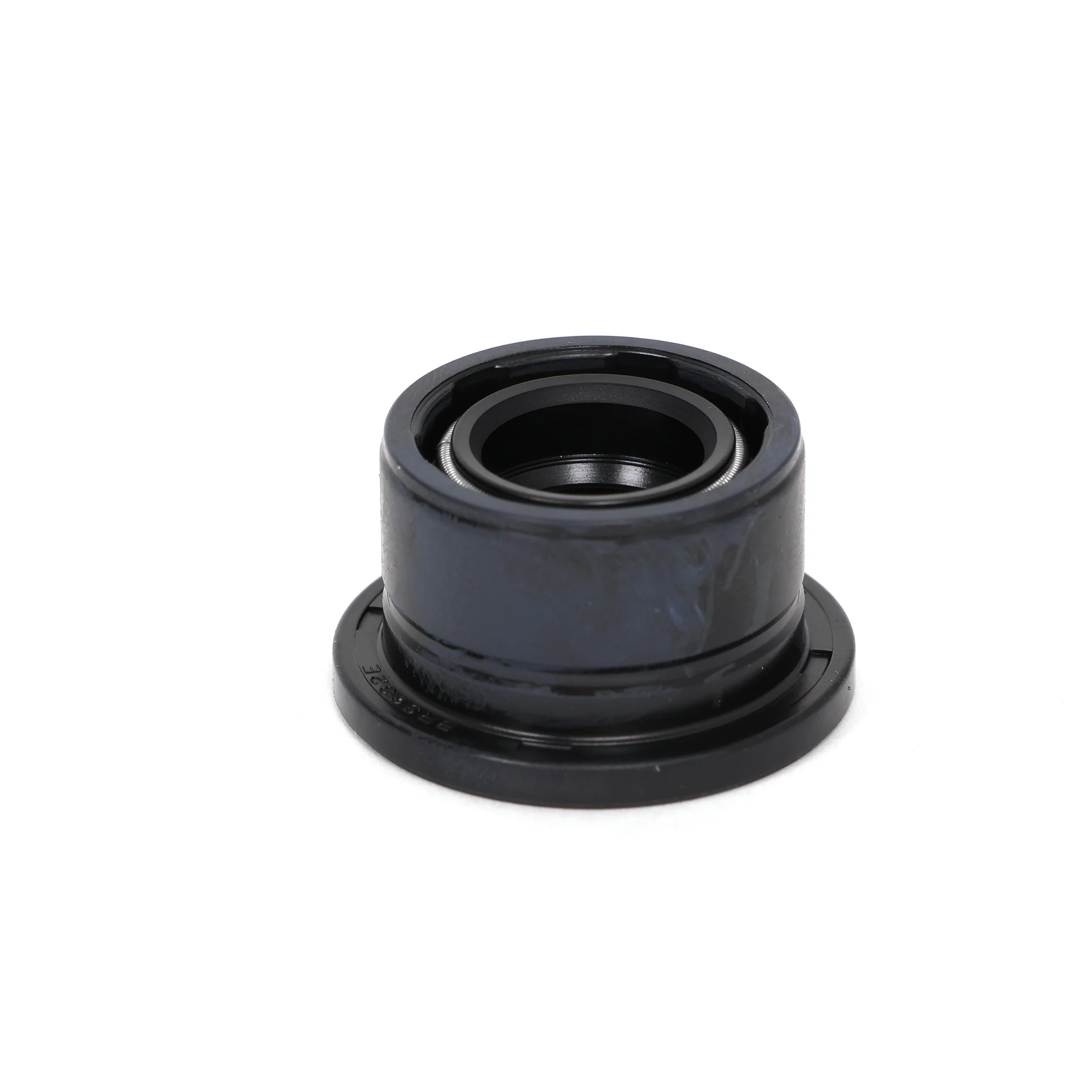 Honda D Series Shift Rod Oil Seal 91215-PL3-005