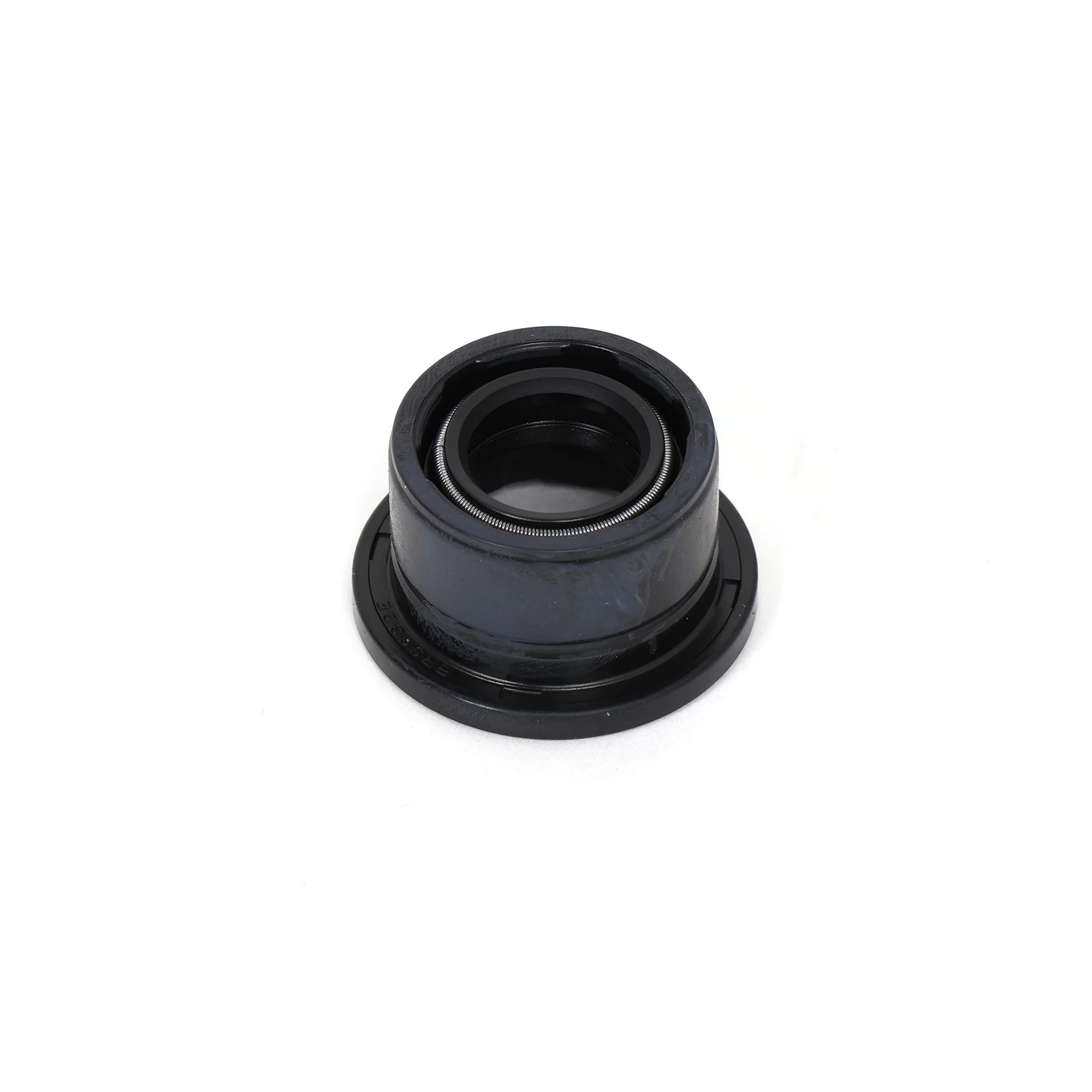 Honda D Series Shift Rod Oil Seal 91215-PL3-005 - Image 2