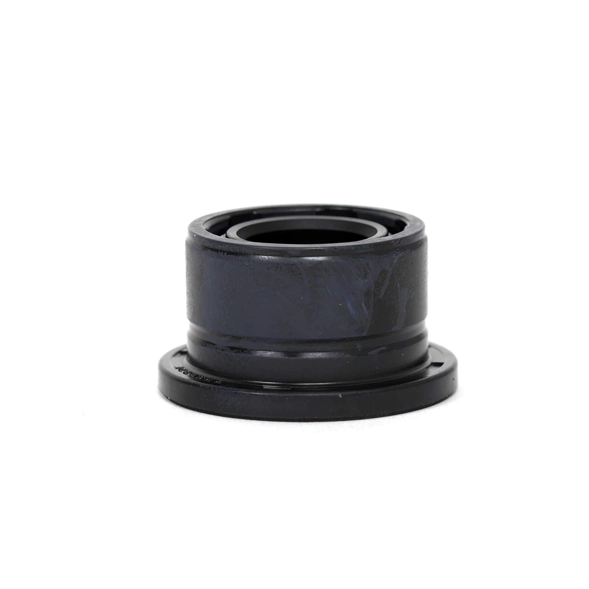 Honda D Series Shift Rod Oil Seal 91215-PL3-005 - Image 3