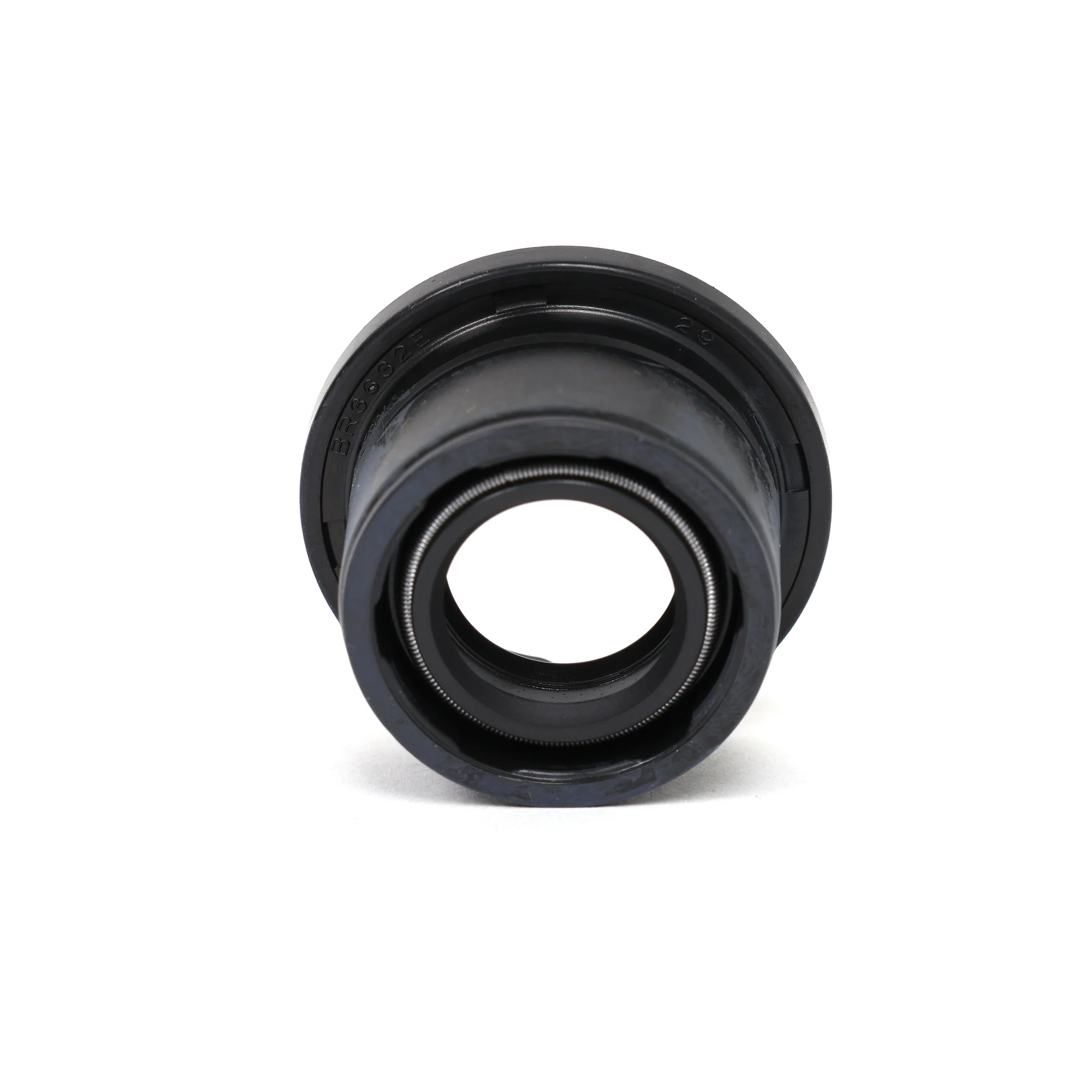Honda D Series Shift Rod Oil Seal 91215-PL3-005 - Image 4