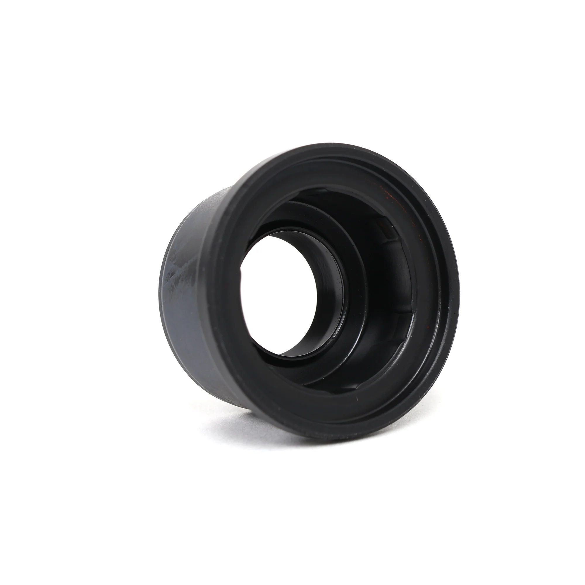 Honda D Series Shift Rod Oil Seal 91215-PL3-005 - Image 5