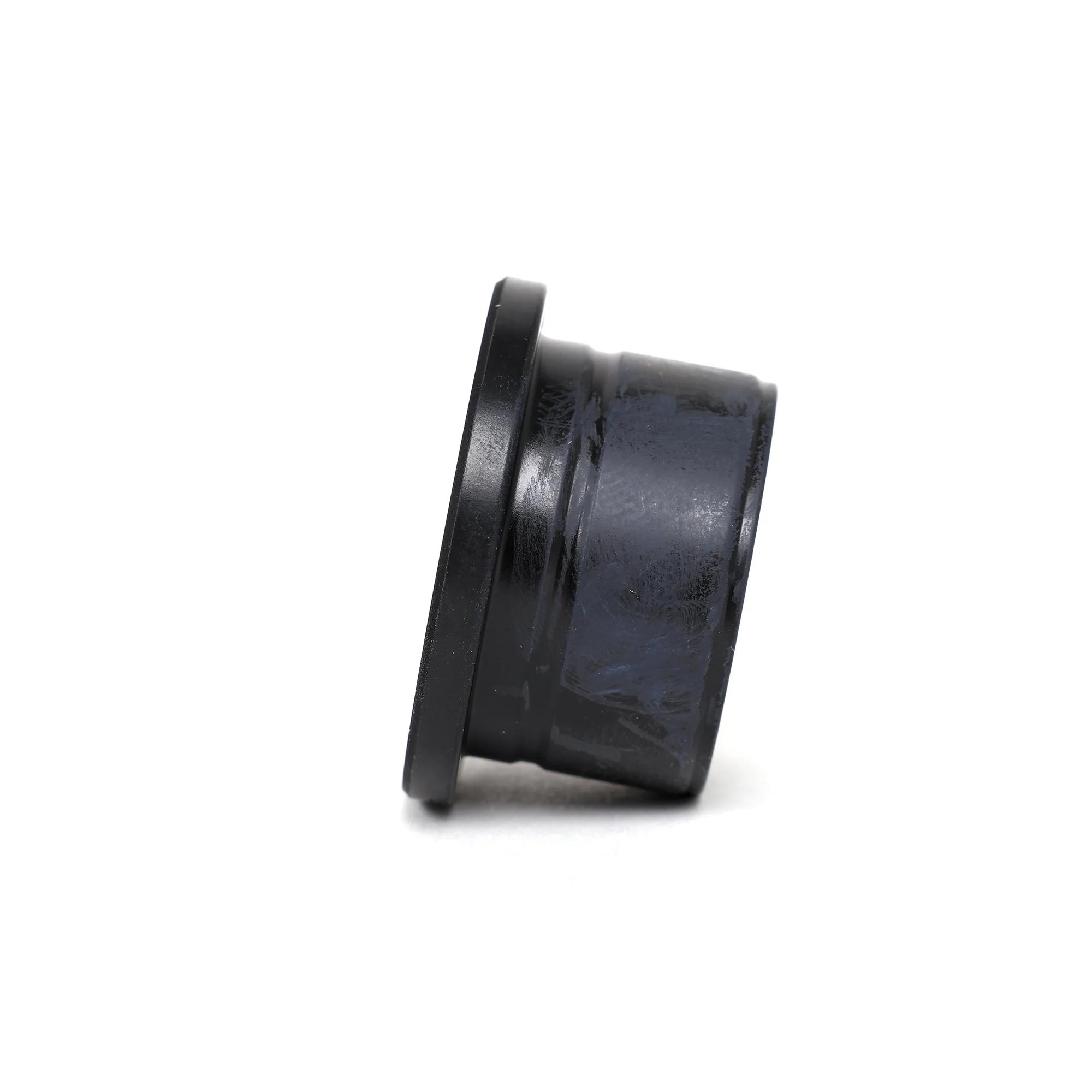 Honda D Series Shift Rod Oil Seal 91215-PL3-005 - Image 6