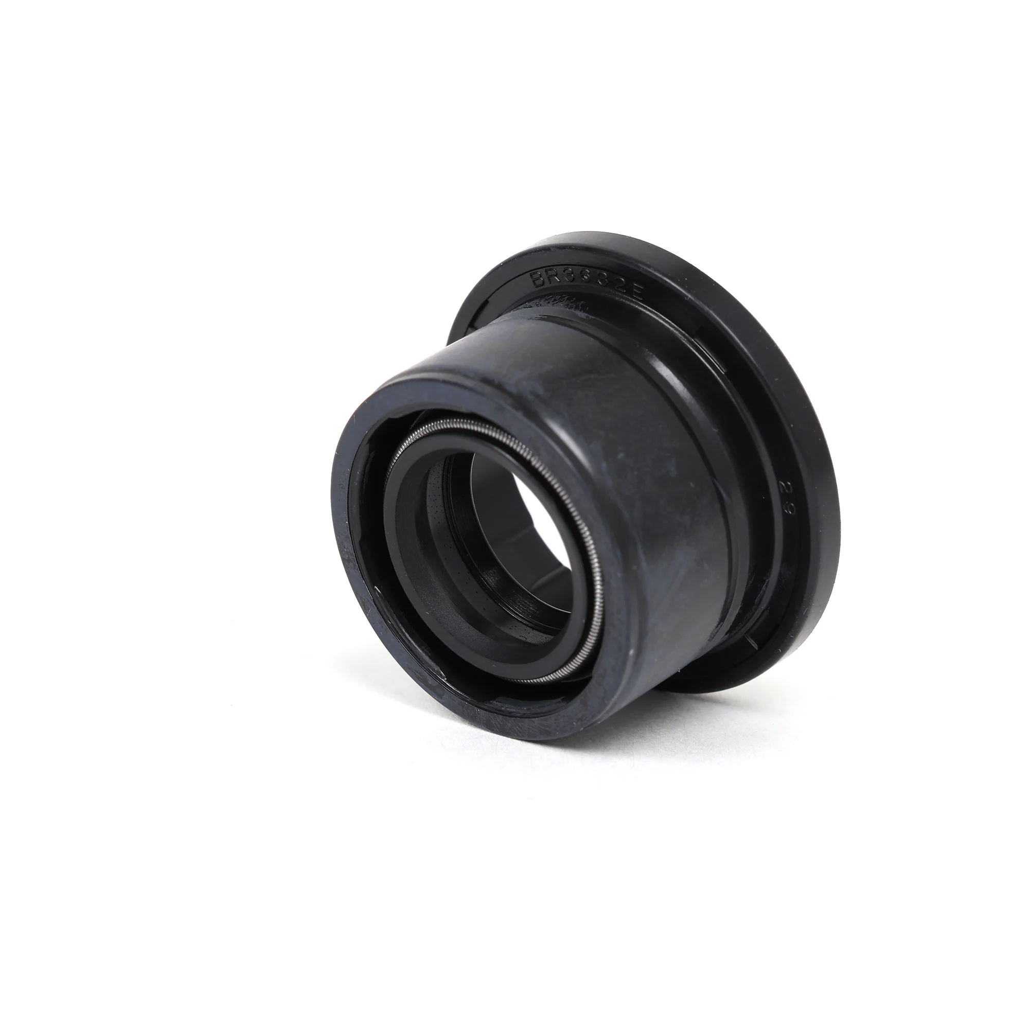 Honda D Series Shift Rod Oil Seal 91215-PL3-005 - Image 7