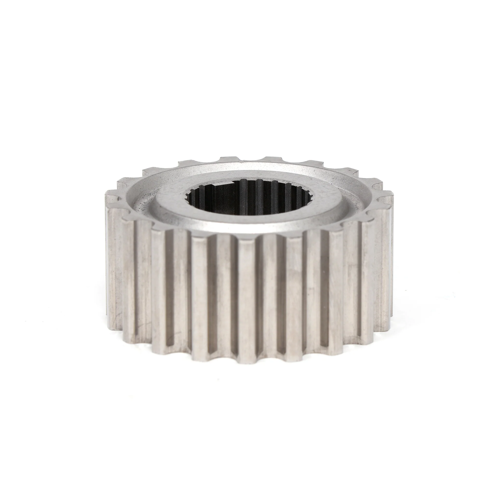 Honda D Series Timing Belt Drive Pulley 13621-PM3-013 - Image 2