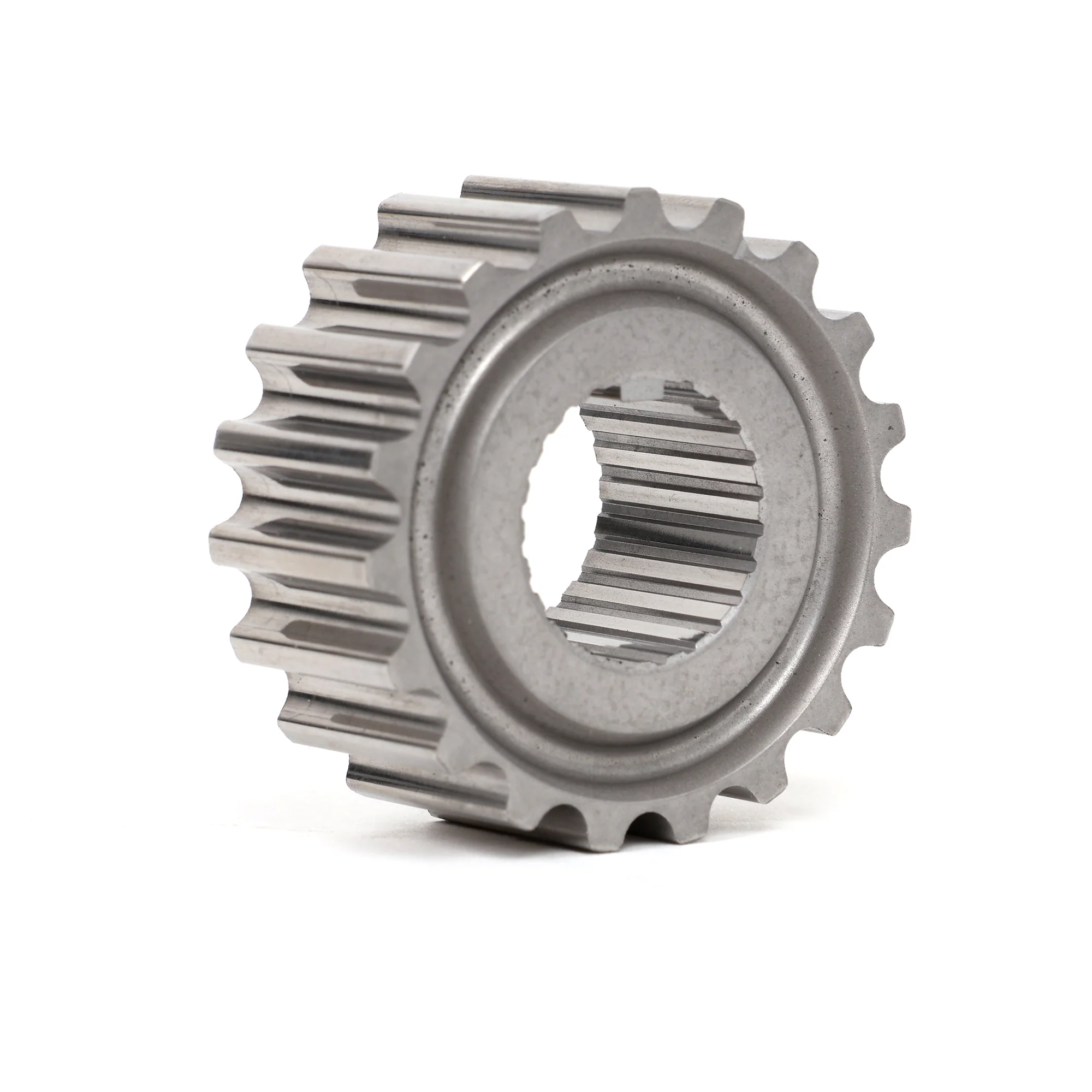 Honda D Series Timing Belt Drive Pulley 13621-PM3-013 - Image 4