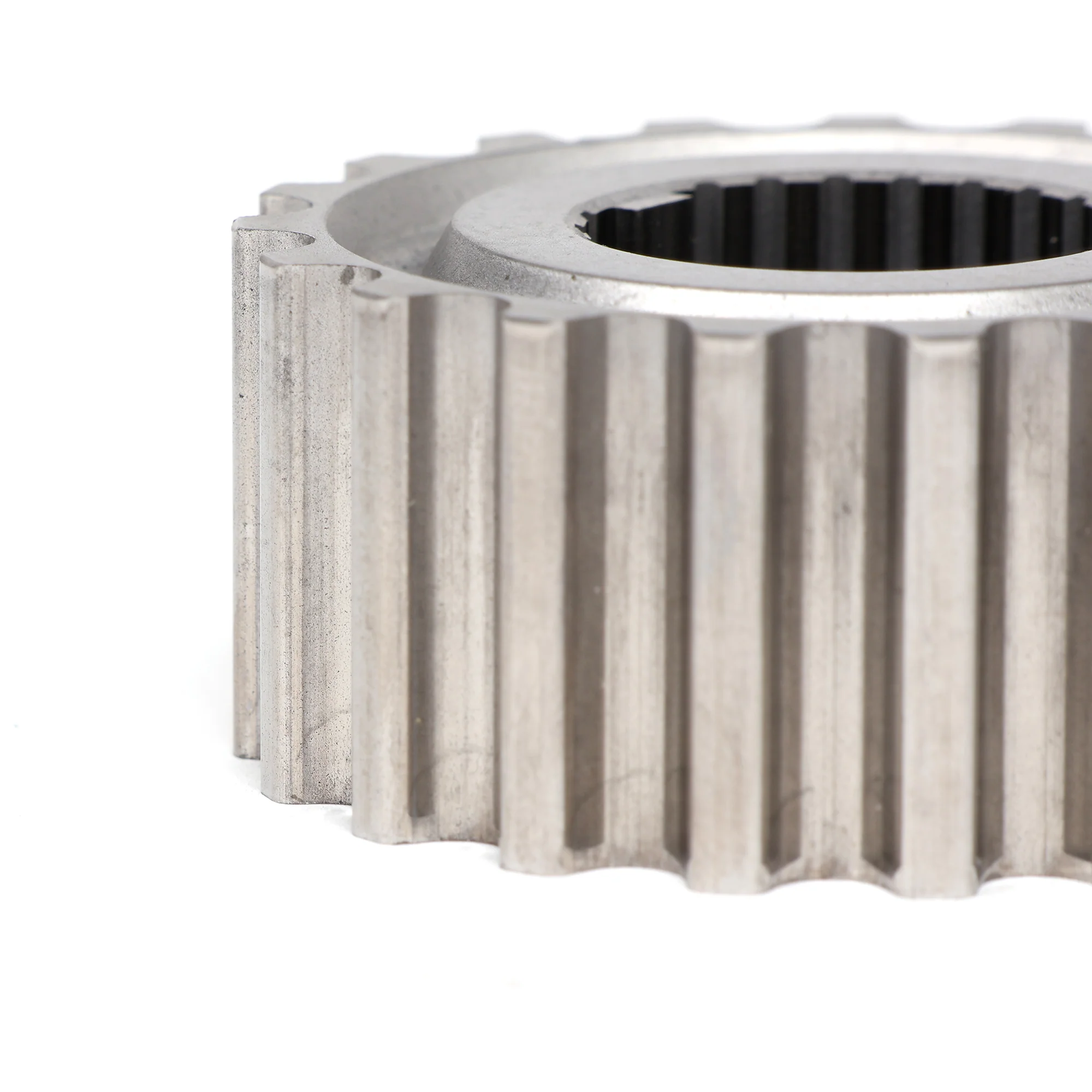 Honda D Series Timing Belt Drive Pulley 13621-PM3-013 - Image 6
