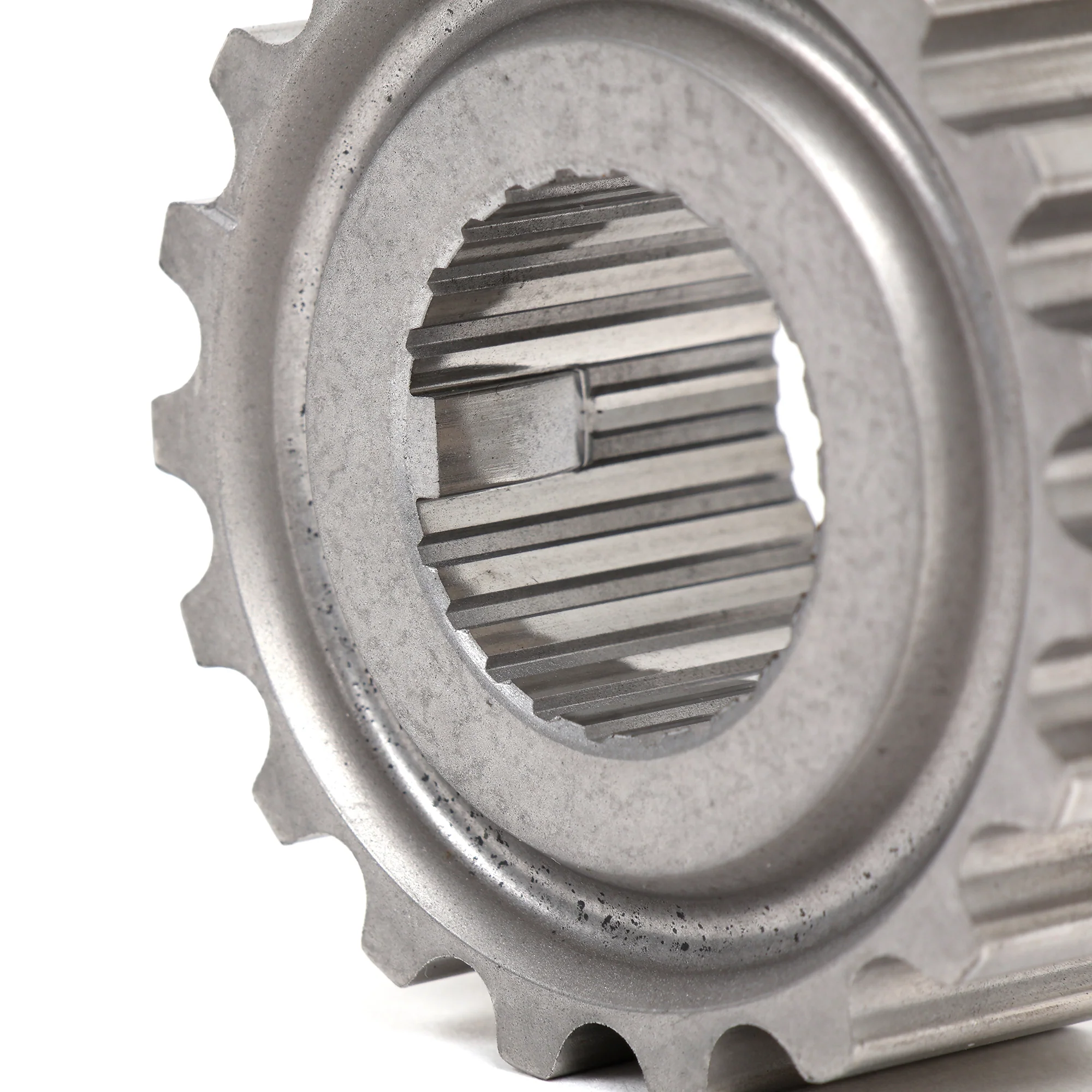 Honda D Series Timing Belt Drive Pulley 13621-PM3-013 - Image 7