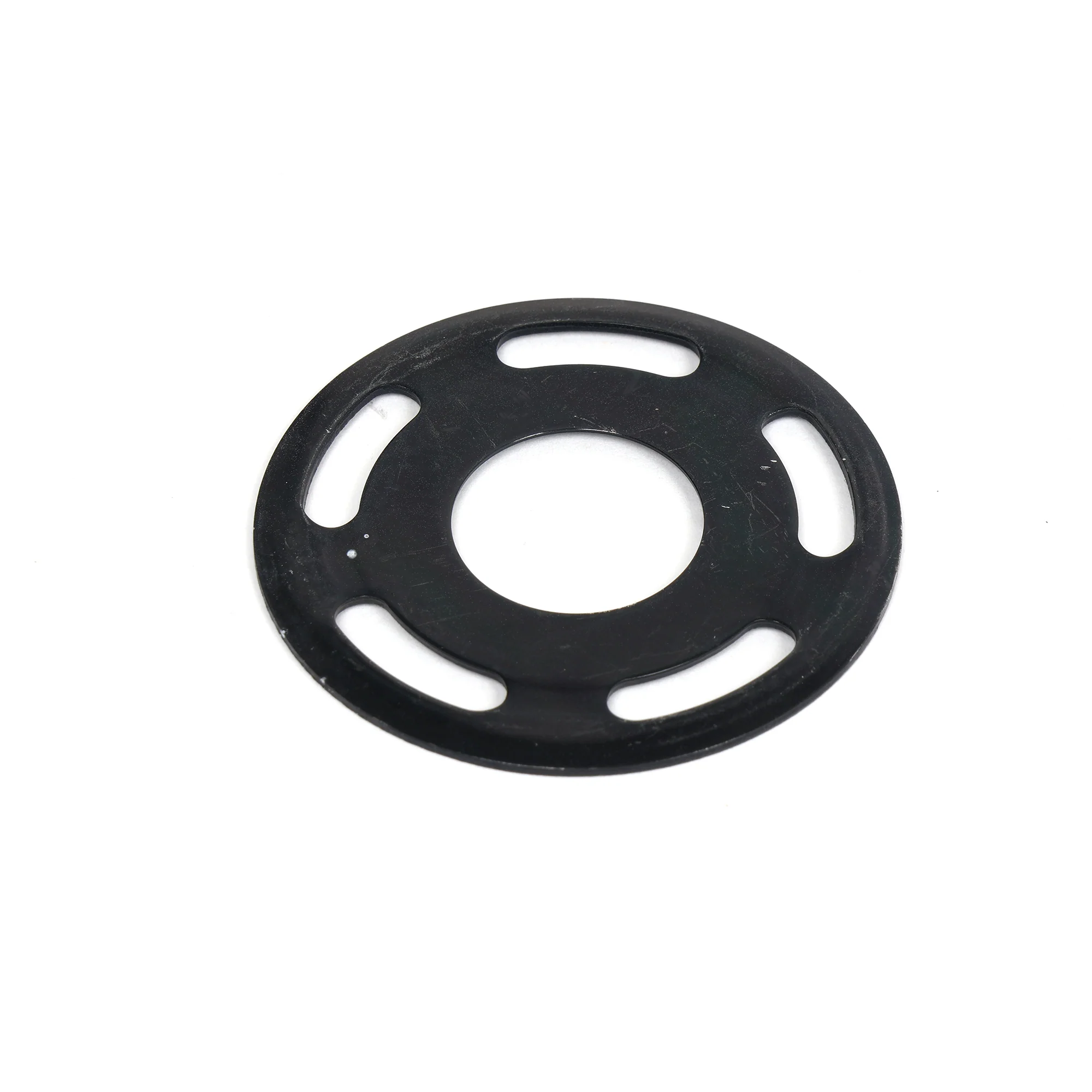 Honda D Series Timing Belt Guide Plate 13622-PM3-020