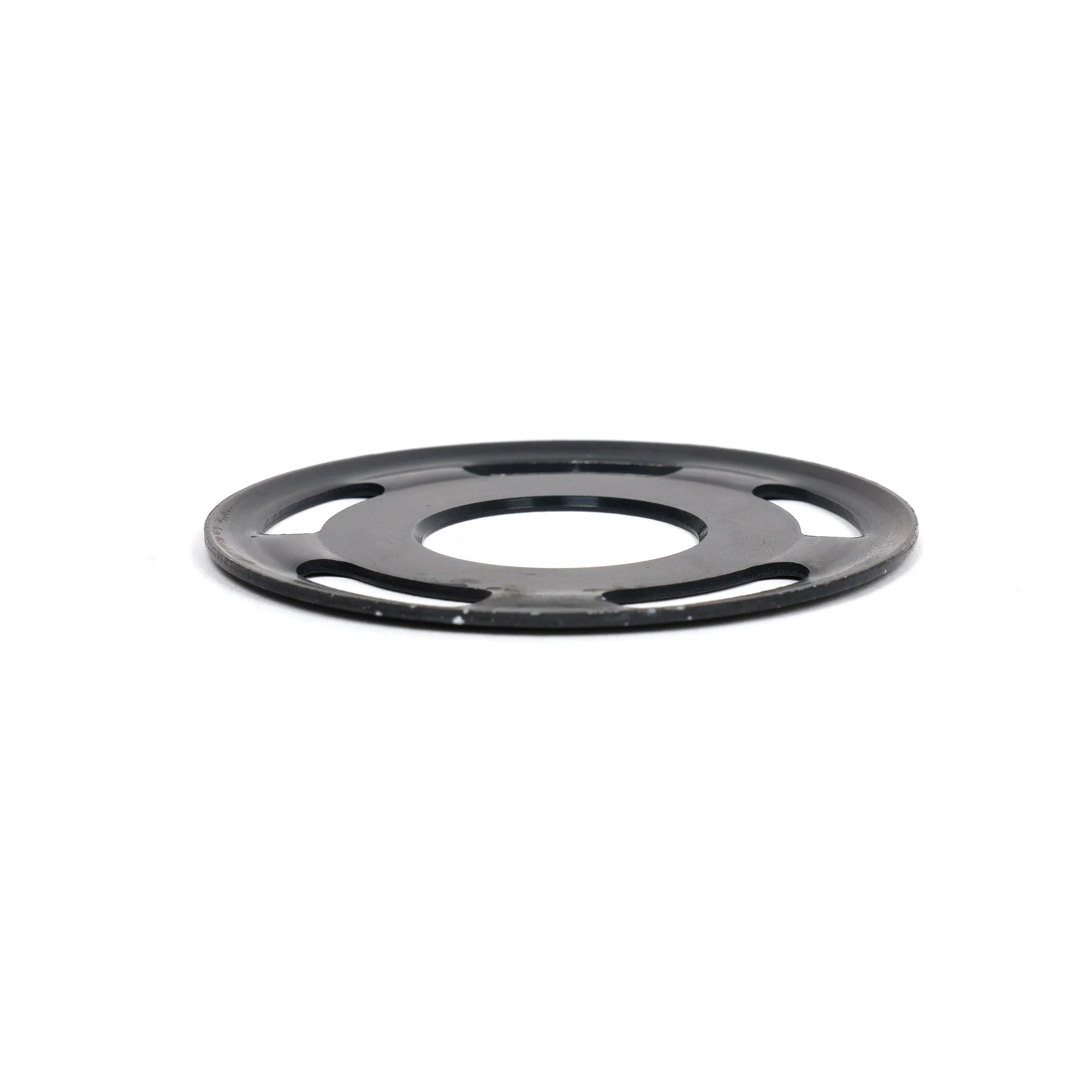 Honda D Series Timing Belt Guide Plate 13622-PM3-020 - Image 2