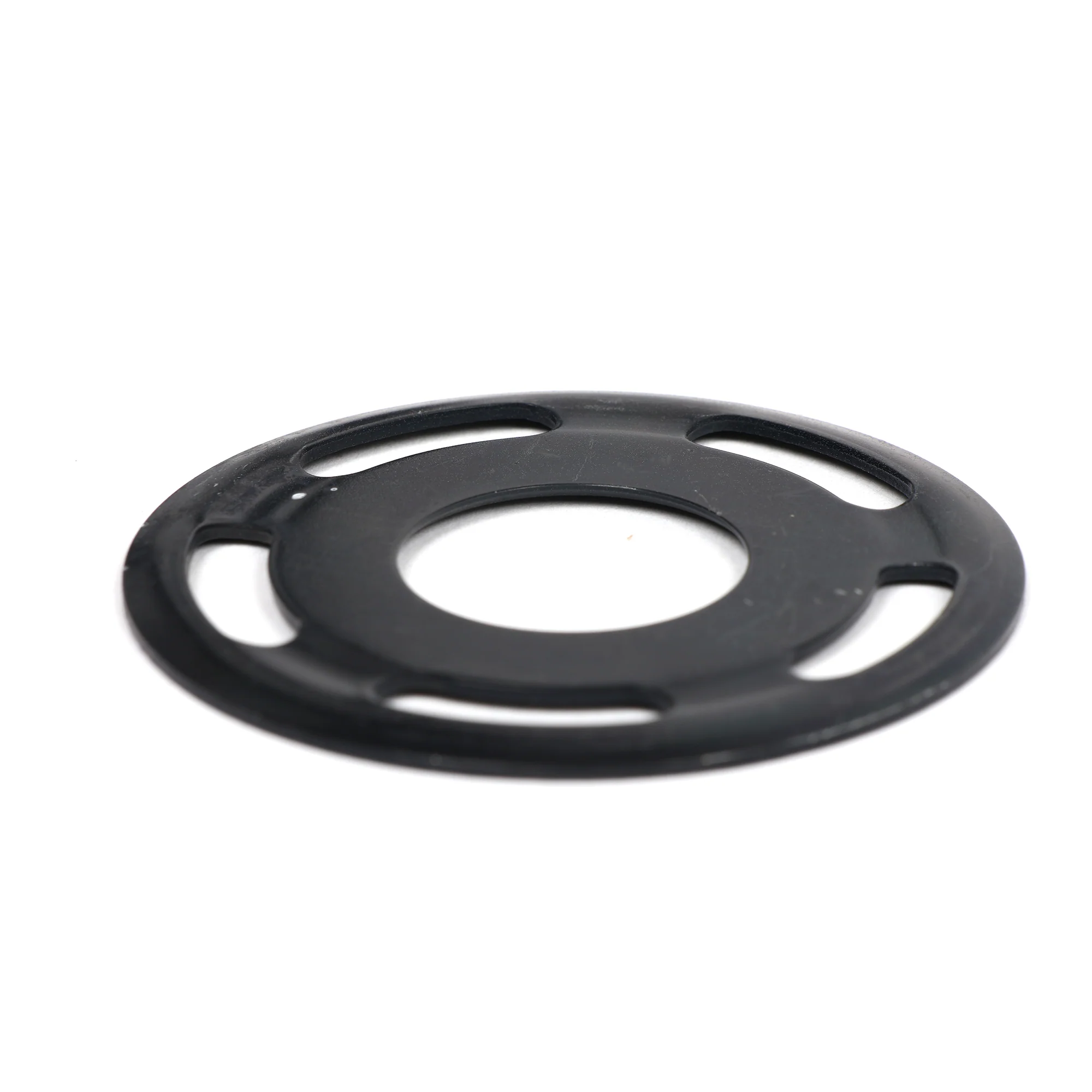 Honda D Series Timing Belt Guide Plate 13622-PM3-020 - Image 3