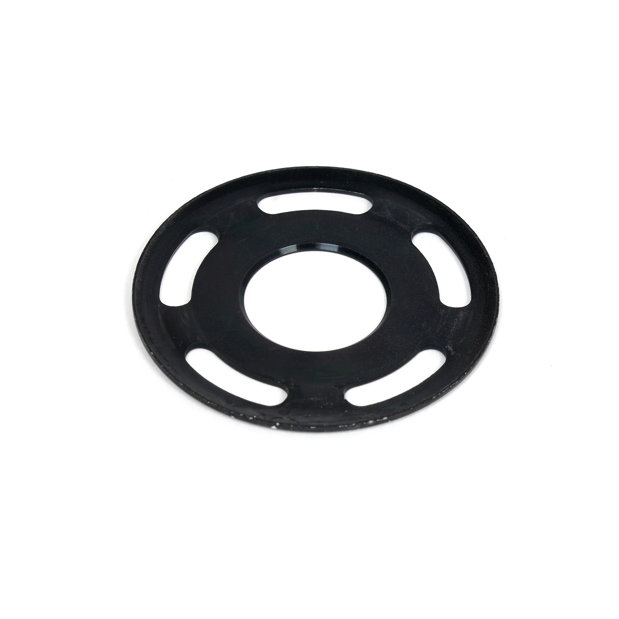 Honda D Series Timing Belt Guide Plate 13622-PM3-020 - Image 4
