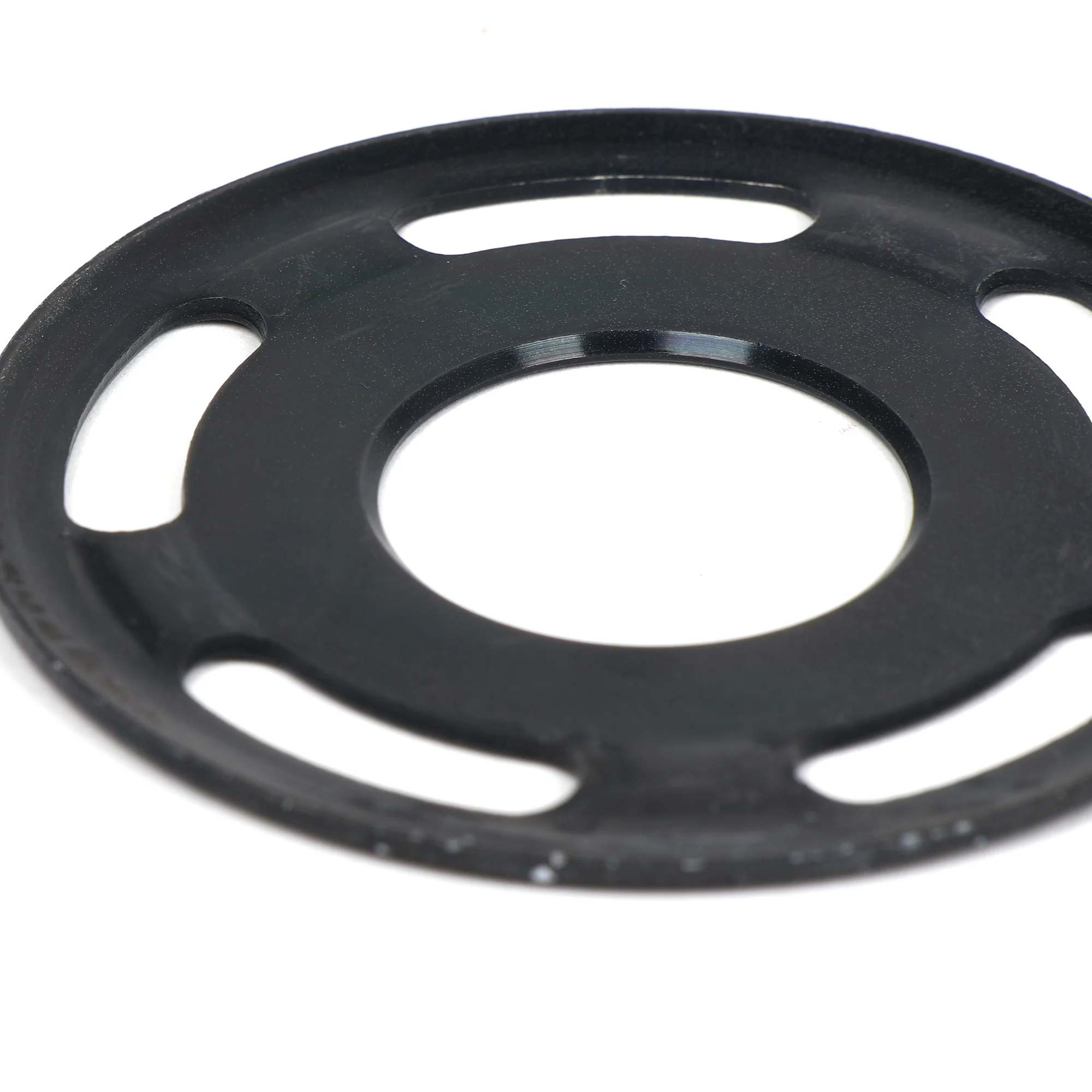 Honda D Series Timing Belt Guide Plate 13622-PM3-020 - Image 5