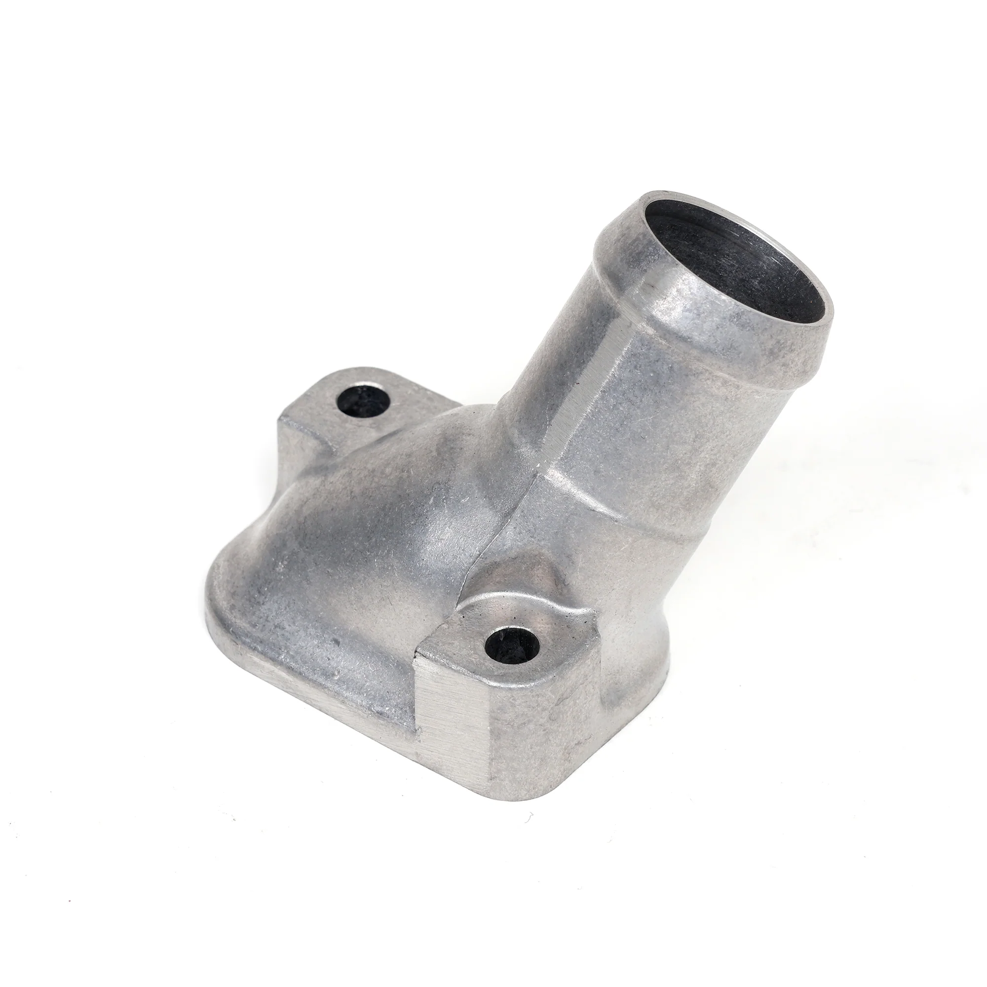Honda D Series Water Outlet Cover 19315-P08-010