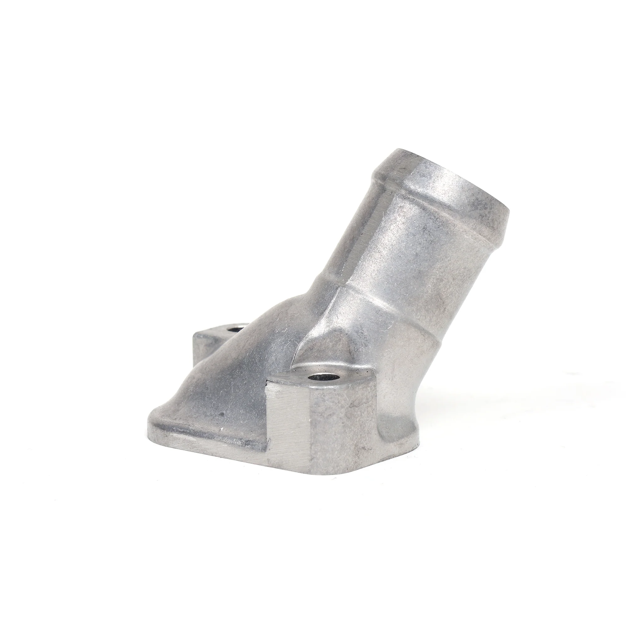 Honda D Series Water Outlet Cover 19315-P08-010 - Image 2